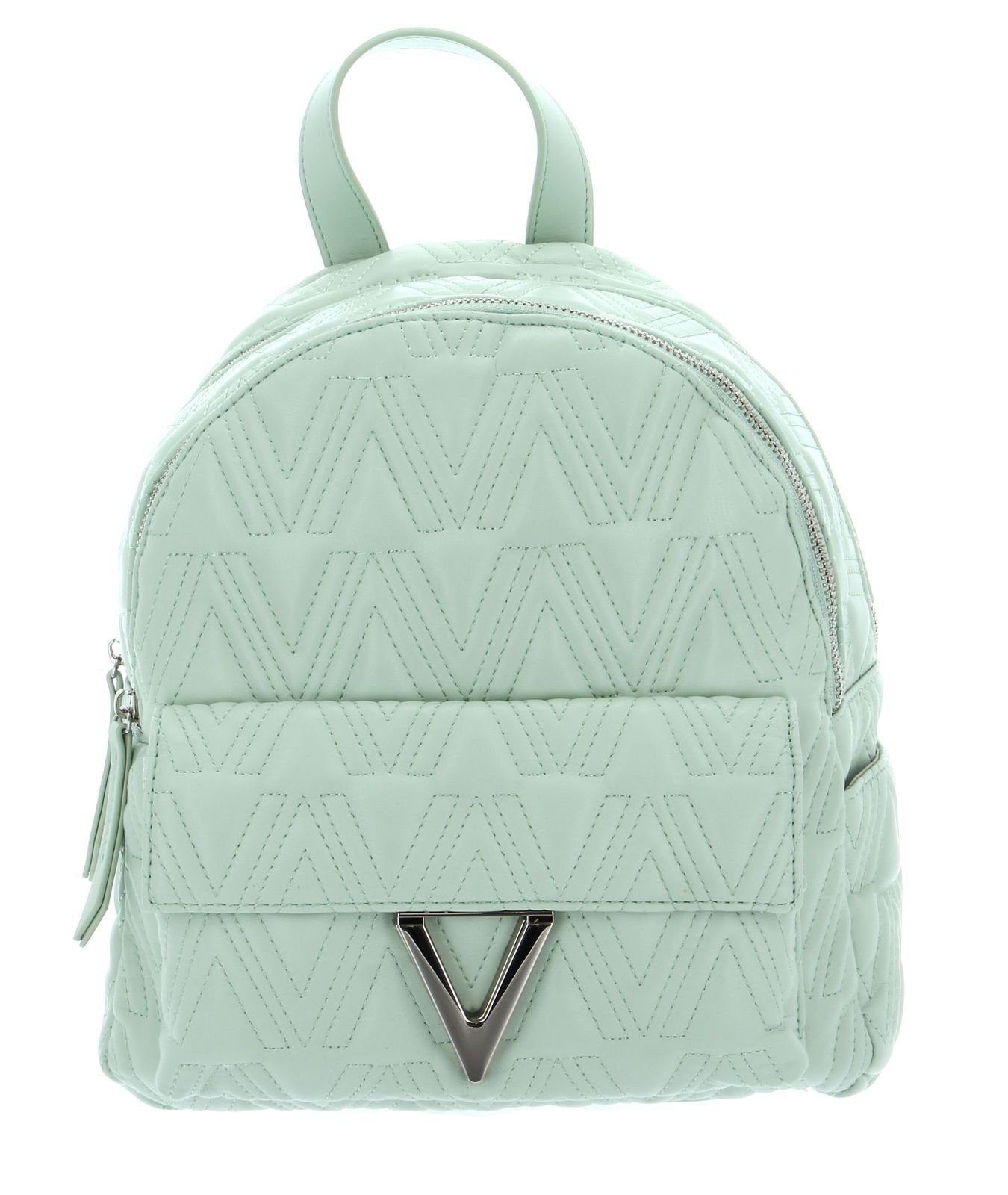 VALENTINO BAGS Rucksack Paladin