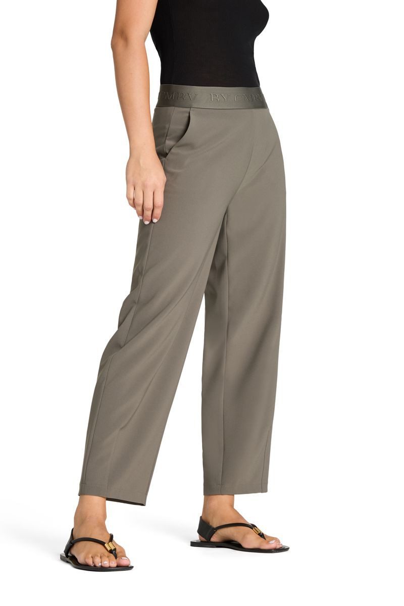 Cambio 5-Pocket-Hose