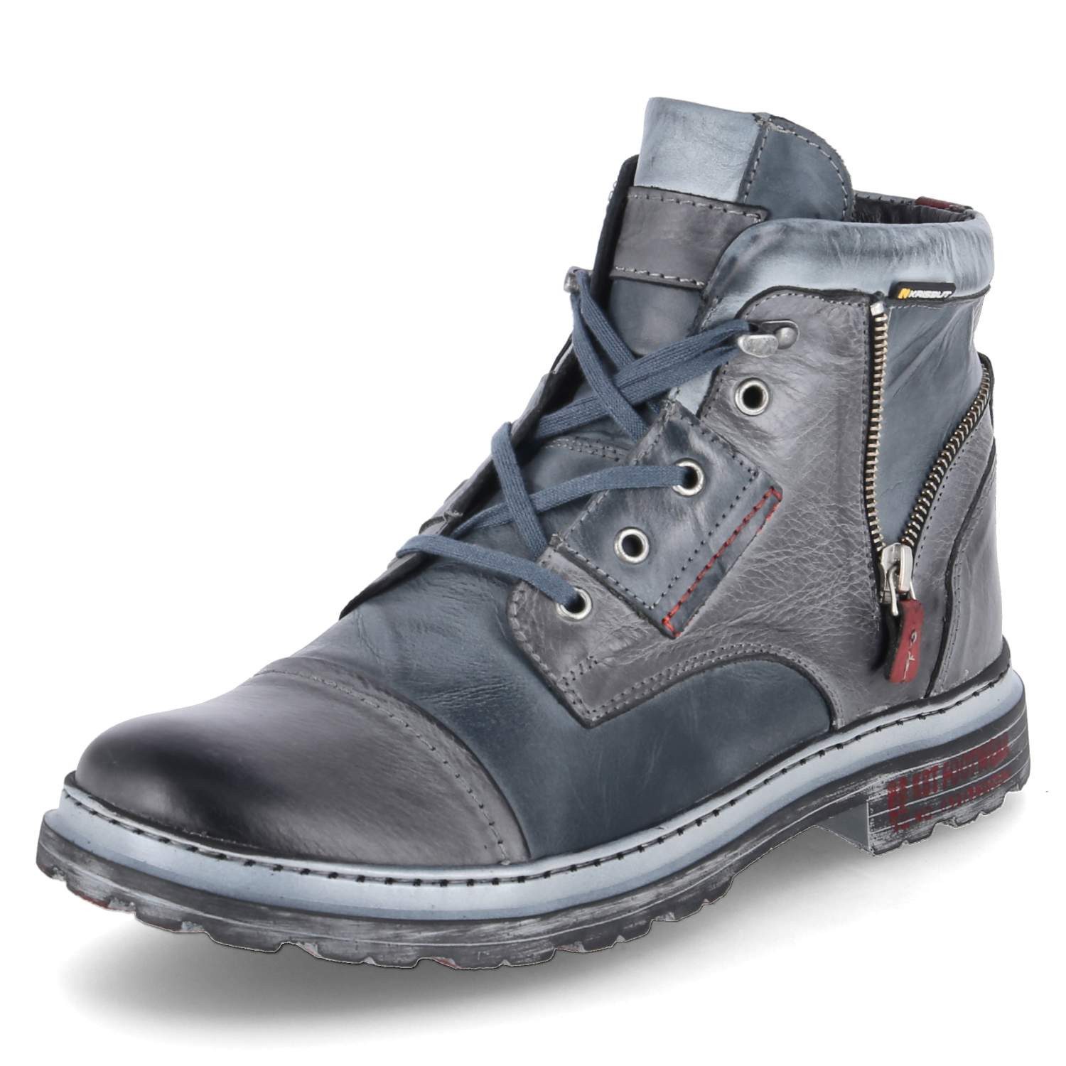 KRISBUT Winterboots Stiefel günstig online kaufen