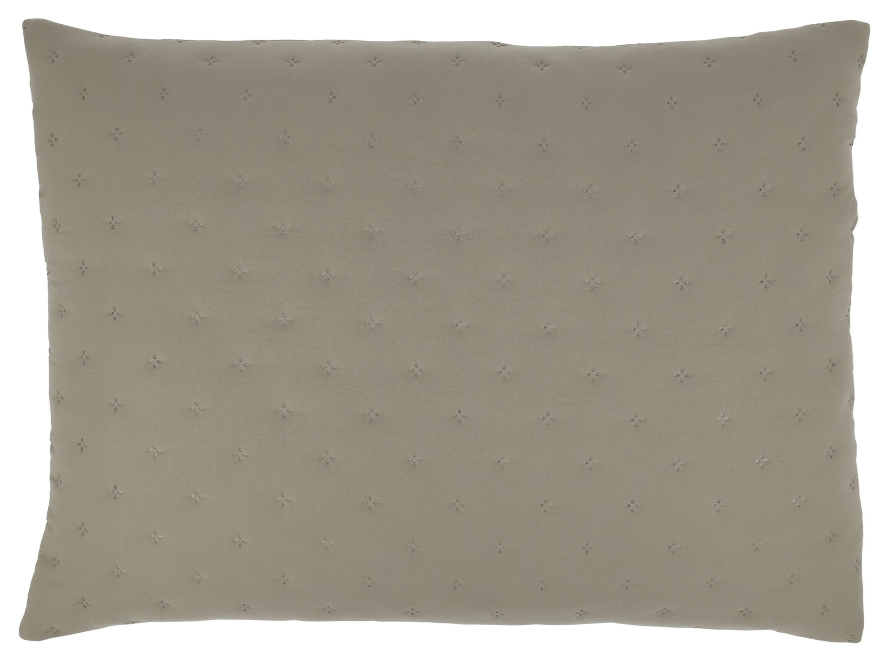 Kissenbezüge 50x70 online kaufen » Kissenhüllen 50x70