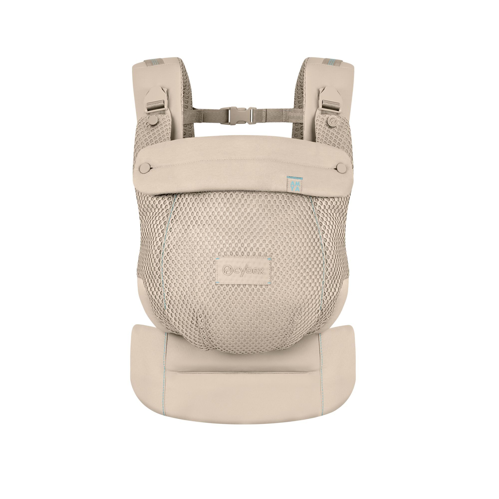 Cybex Babytrage AMYA