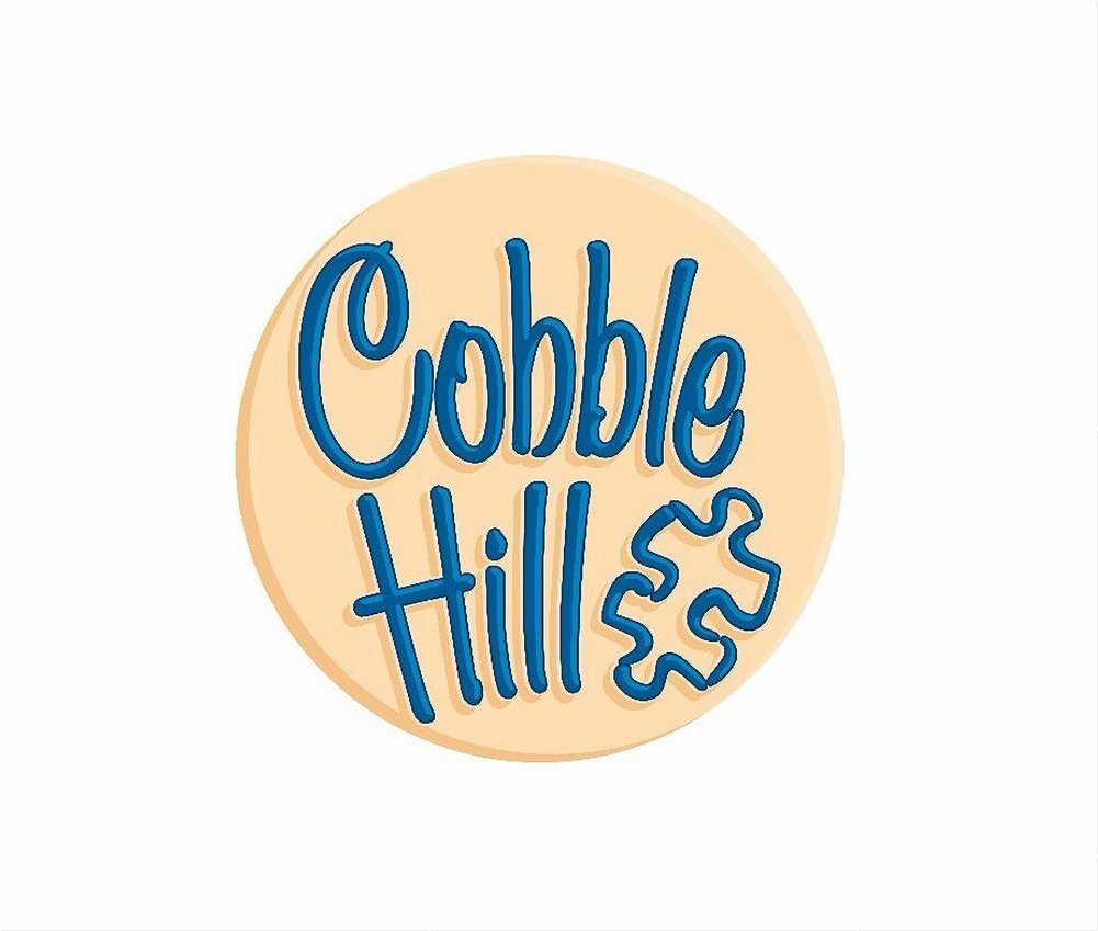 COBBLE HILL