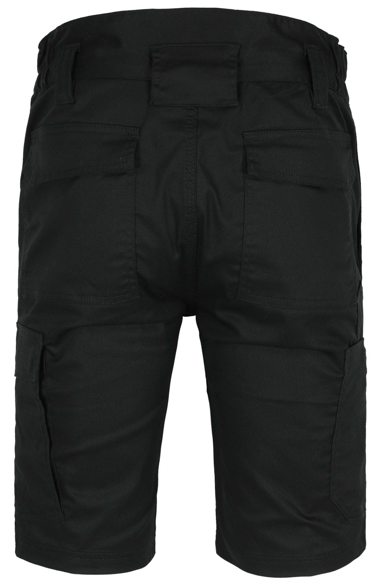 Herock Arbeitsshorts Rivo, moderne kurze Herren Arbeitshose für den Sommer, günstig online kaufen