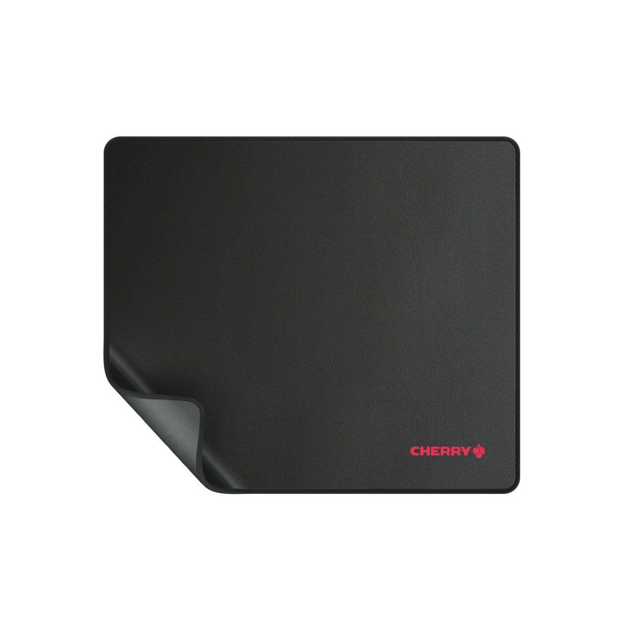 Gaming Mauspad MP 1000
