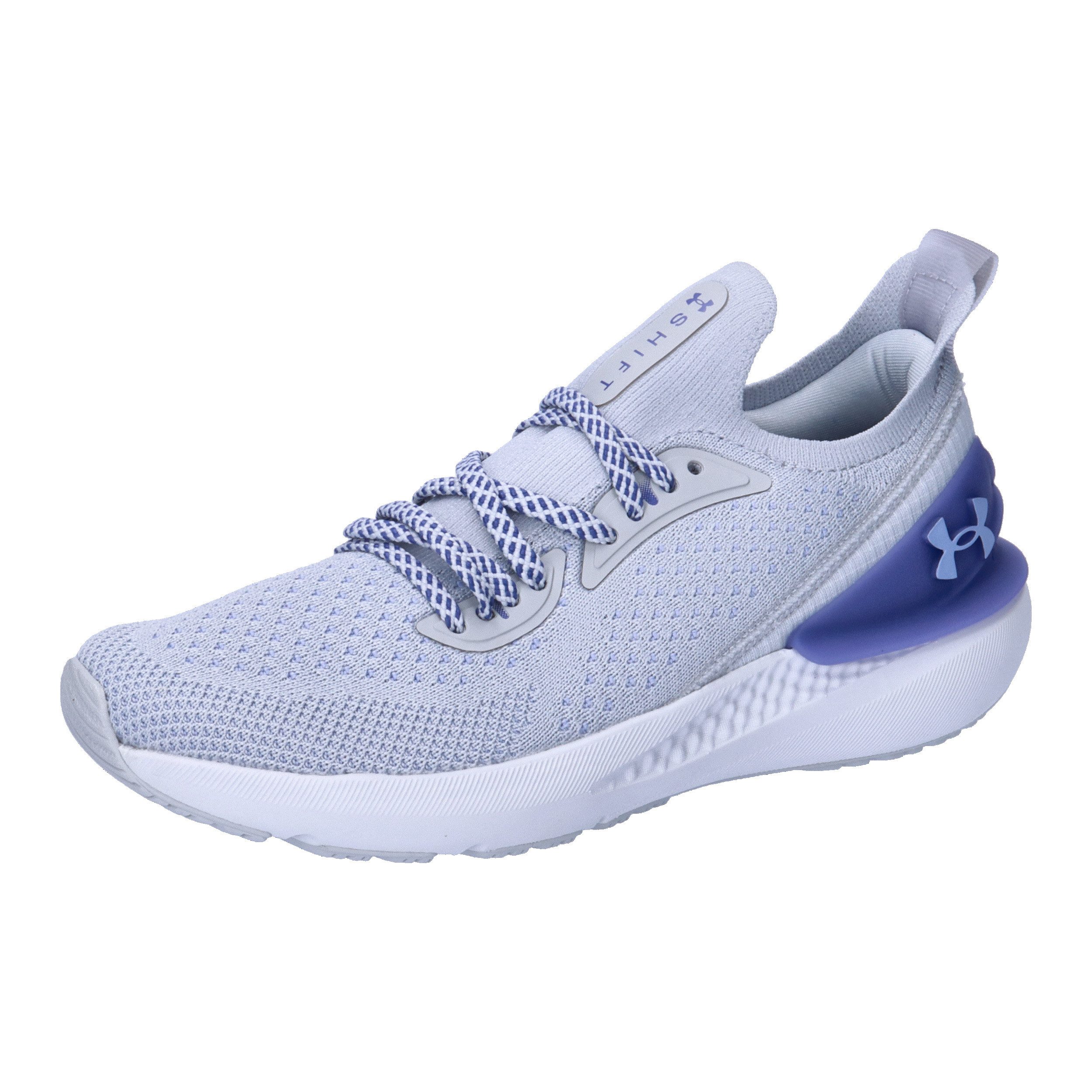 Under Armour Damen Laufschuhe UA Shift 3027777 Laufschuh