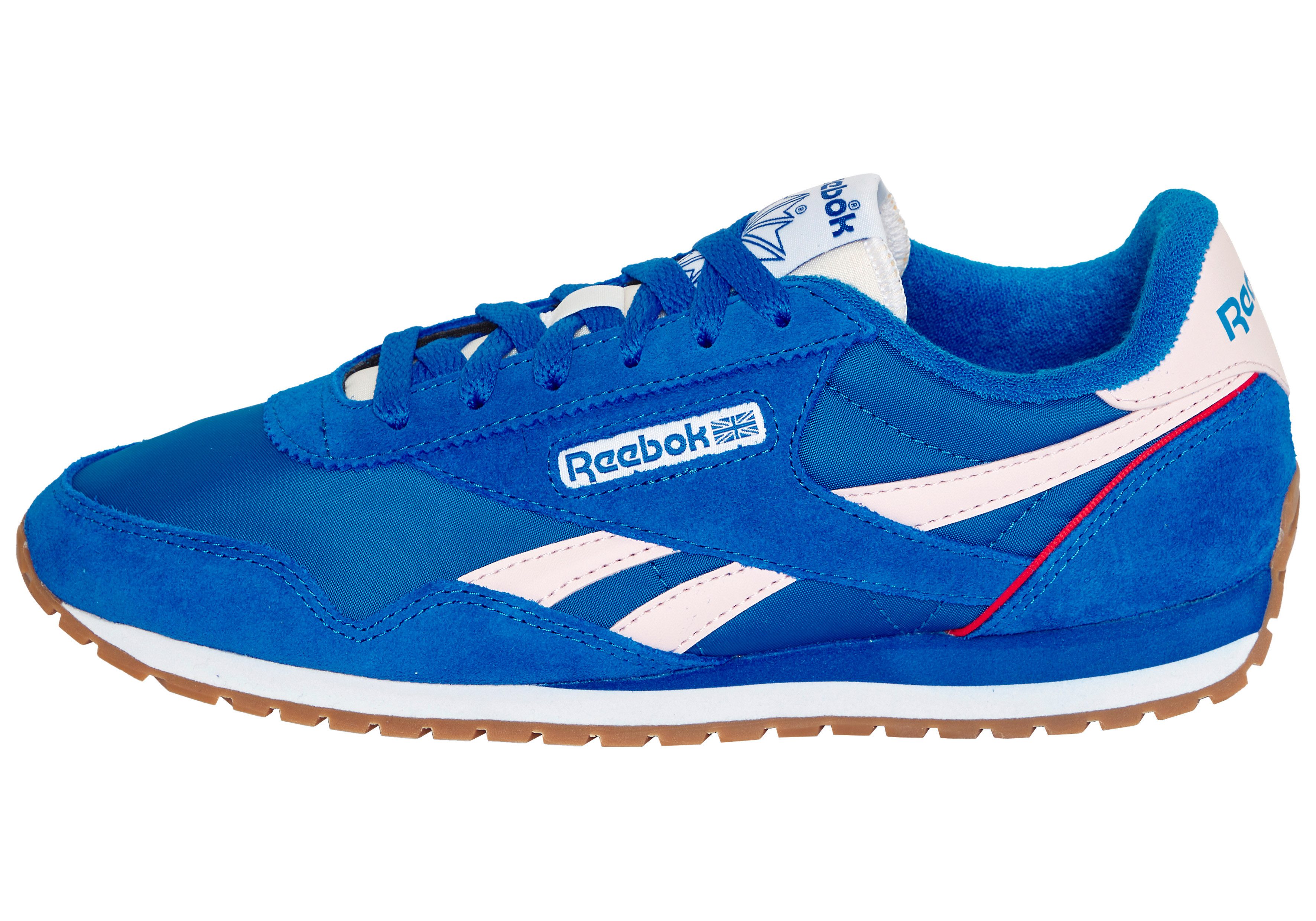 Reebok Classic CLASSIC AZ Sneaker