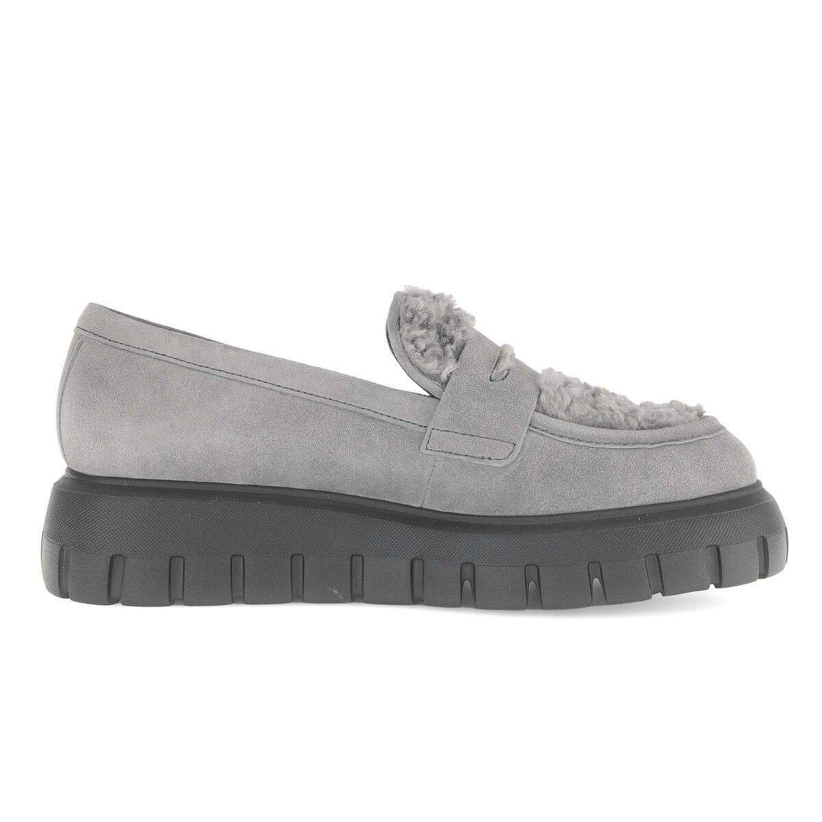 Gabor Slipper Slipper
