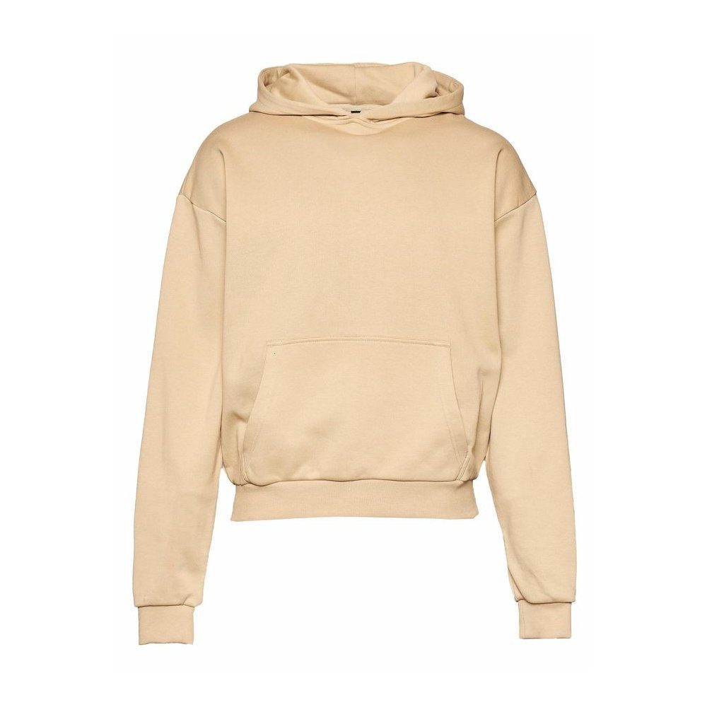 Hoodie Jrhd497m GoFurther Hoody