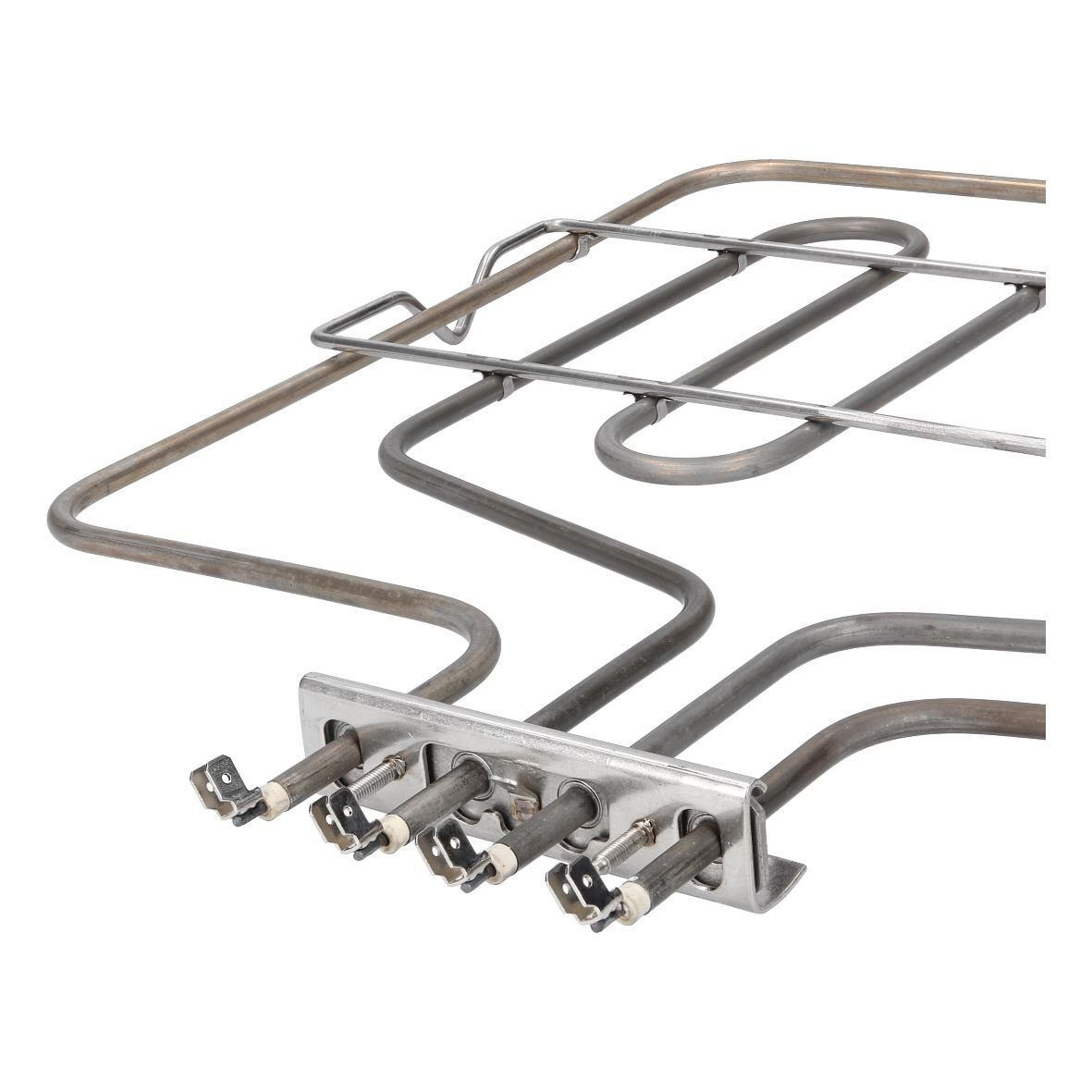 Backofen Constructa 20.40843.000 easyPART Backofenheizung, wie / Heizstab Herd