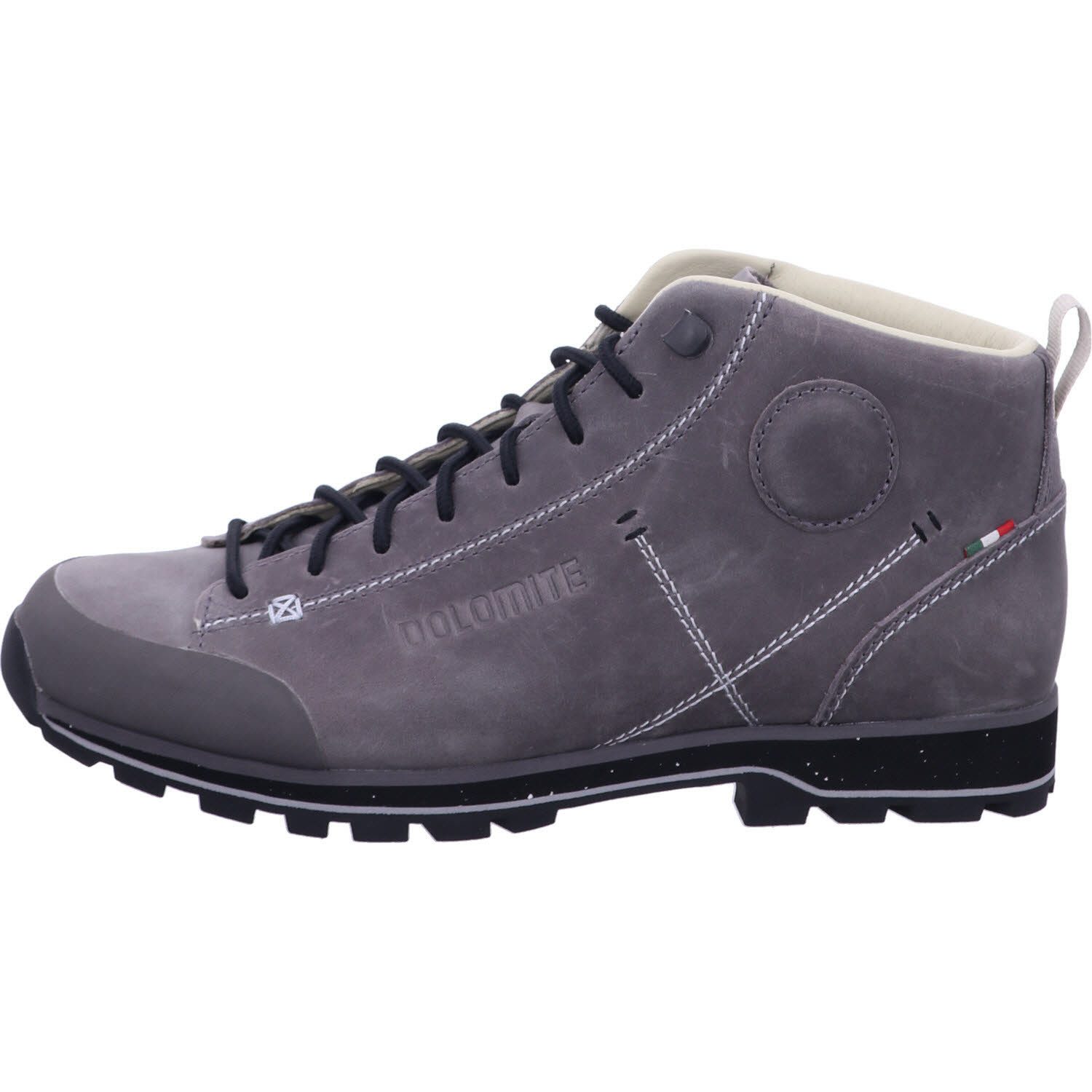 Dolomite 292531 1605 Wanderstiefel