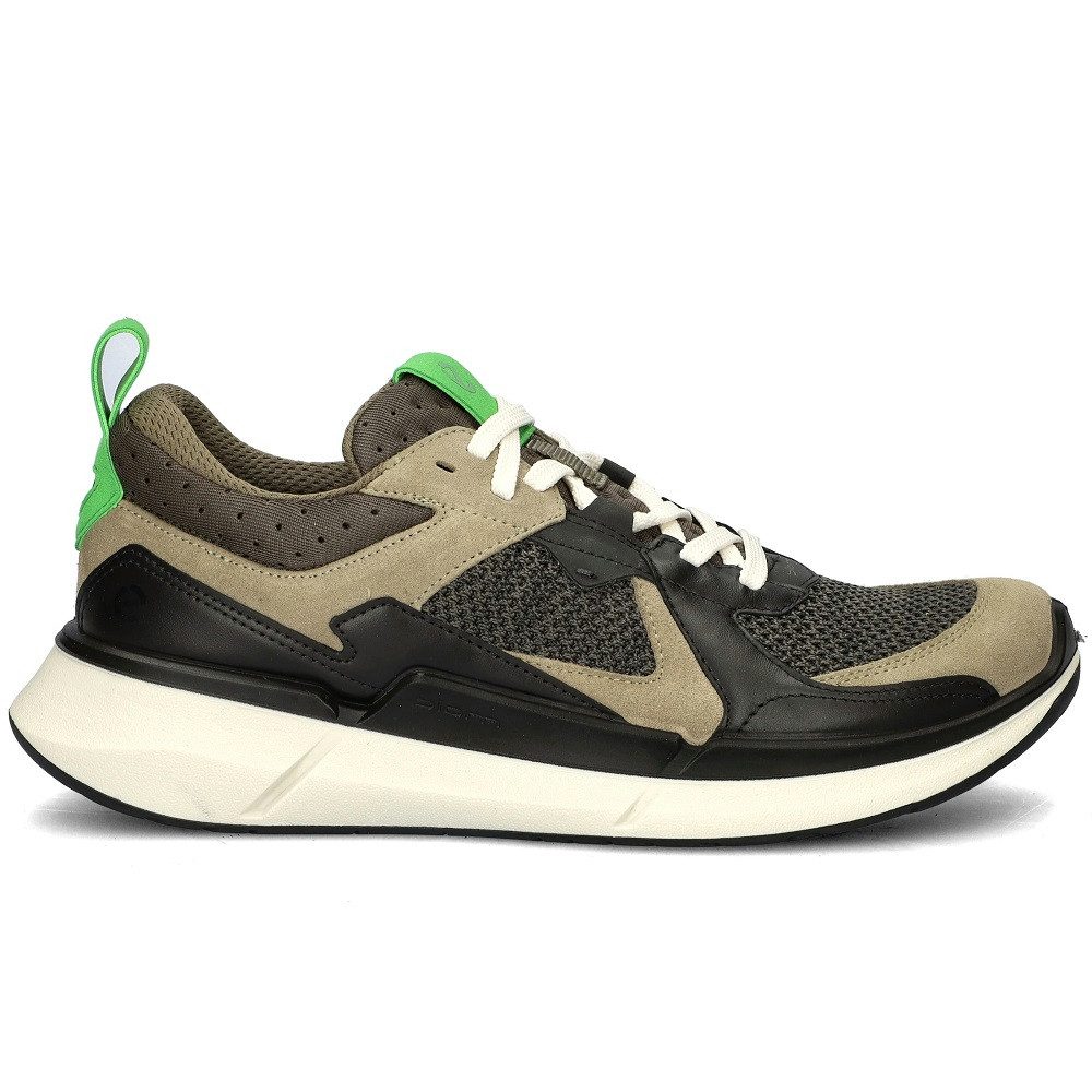 Biom 2.2 Herren Halbschuhe Schuhe Sneaker Schnürschuhe 830774 61060 Sneaker