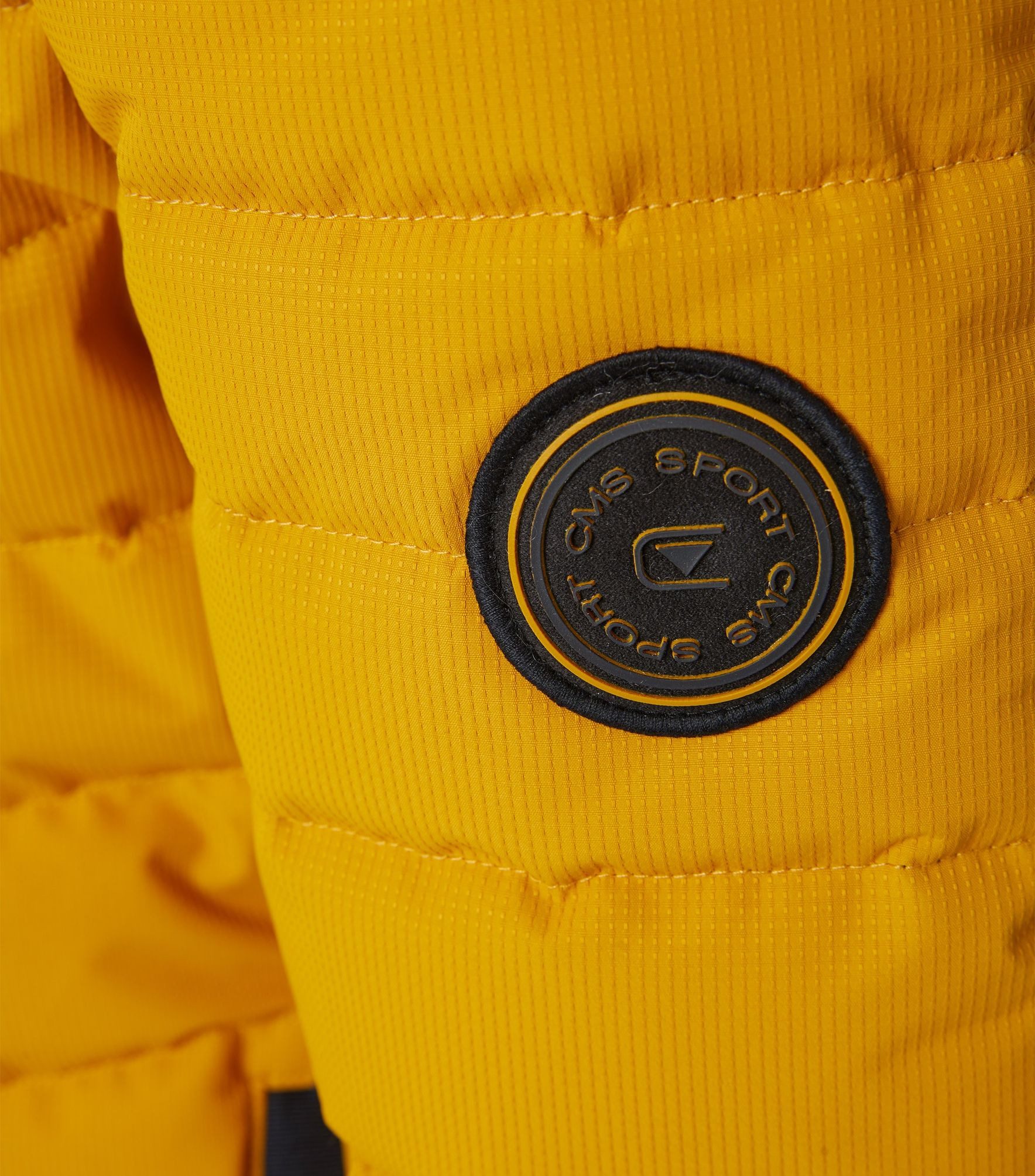 CASAMODA Steppjacke 544296800