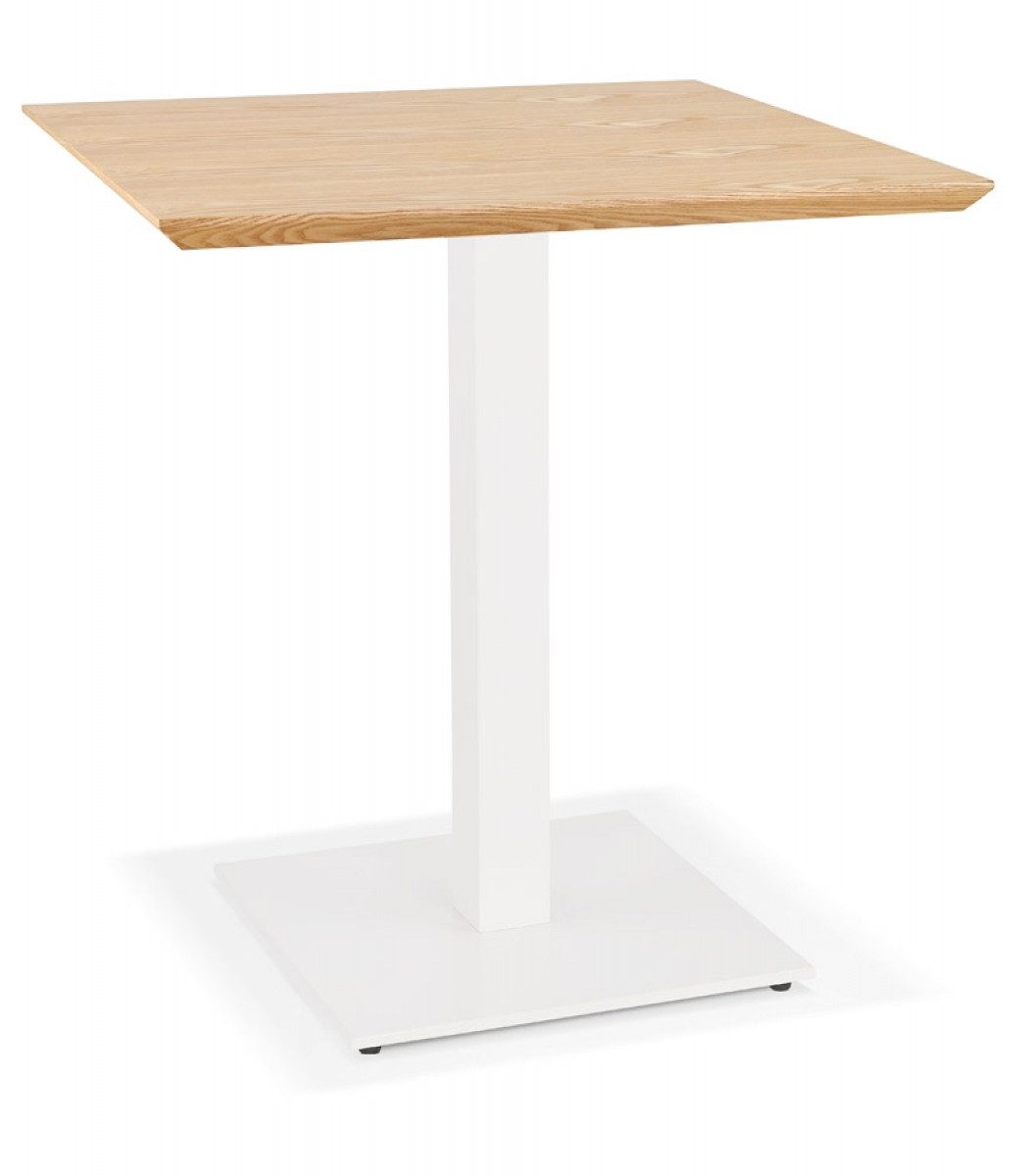 KADIMA DESIGN Esstisch Esstisch REGIS Kompakter günstig online kaufen