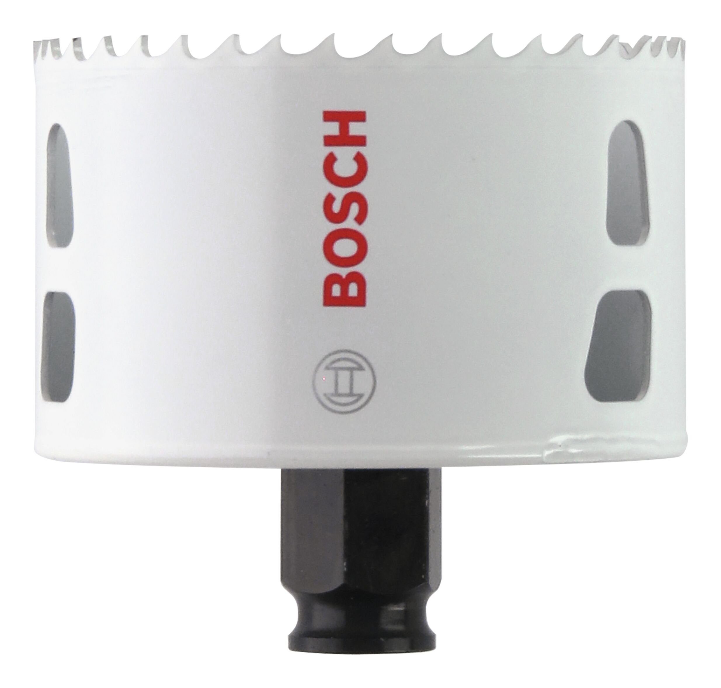 BOSCH Lochsäge, Ø 76 mm, Progressor for Wood and Metal