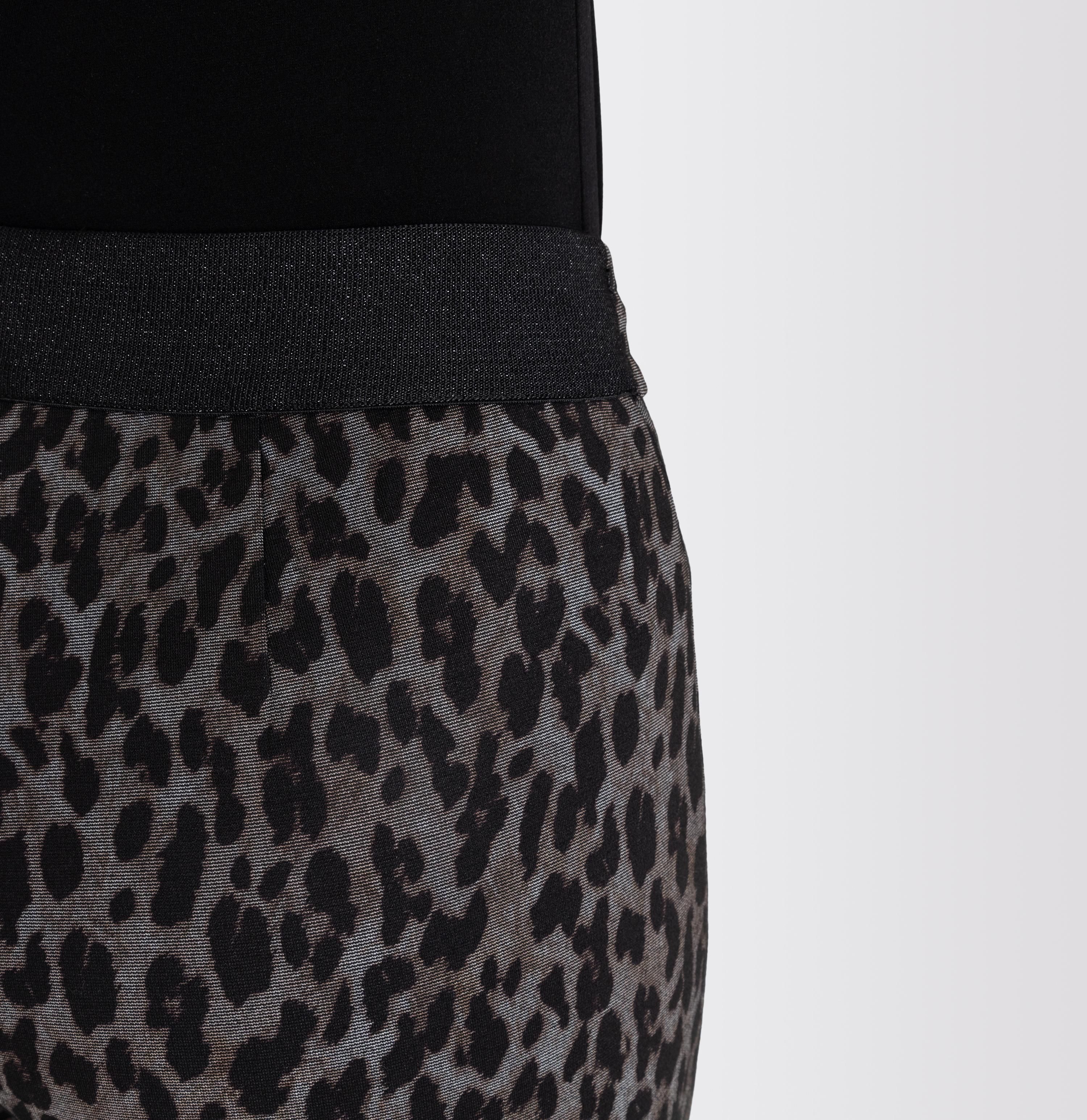 MAC Schlupfhose EASY