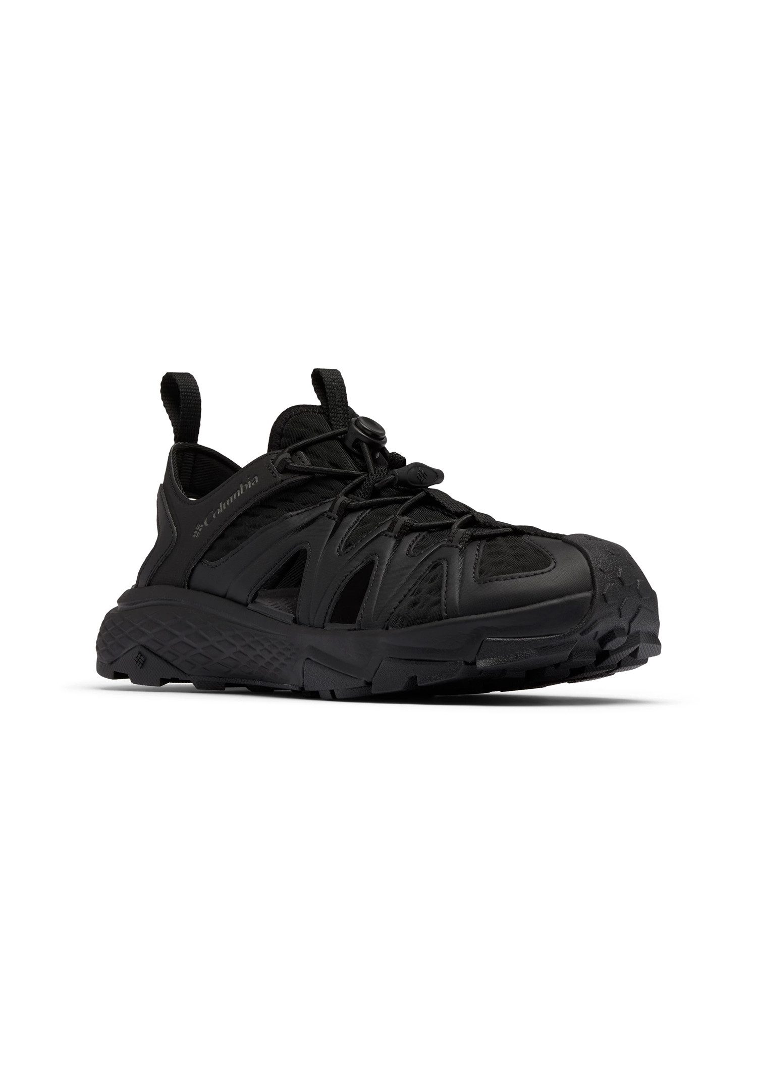 Columbia Peakfreak Rush Shandal Sandale günstig online kaufen