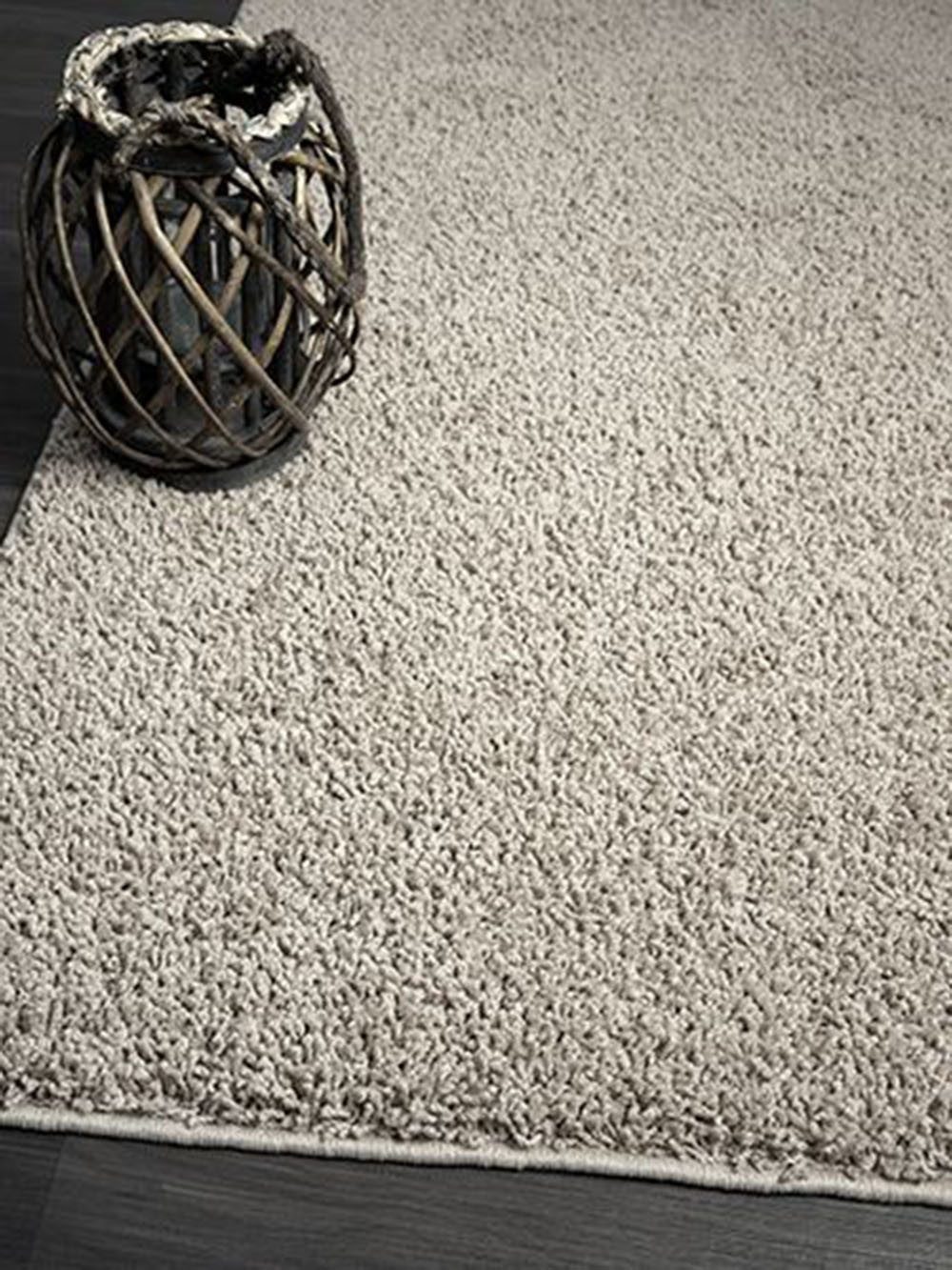 the carpet Teppich Foxy, rechteckig, Höhe: günstig online kaufen