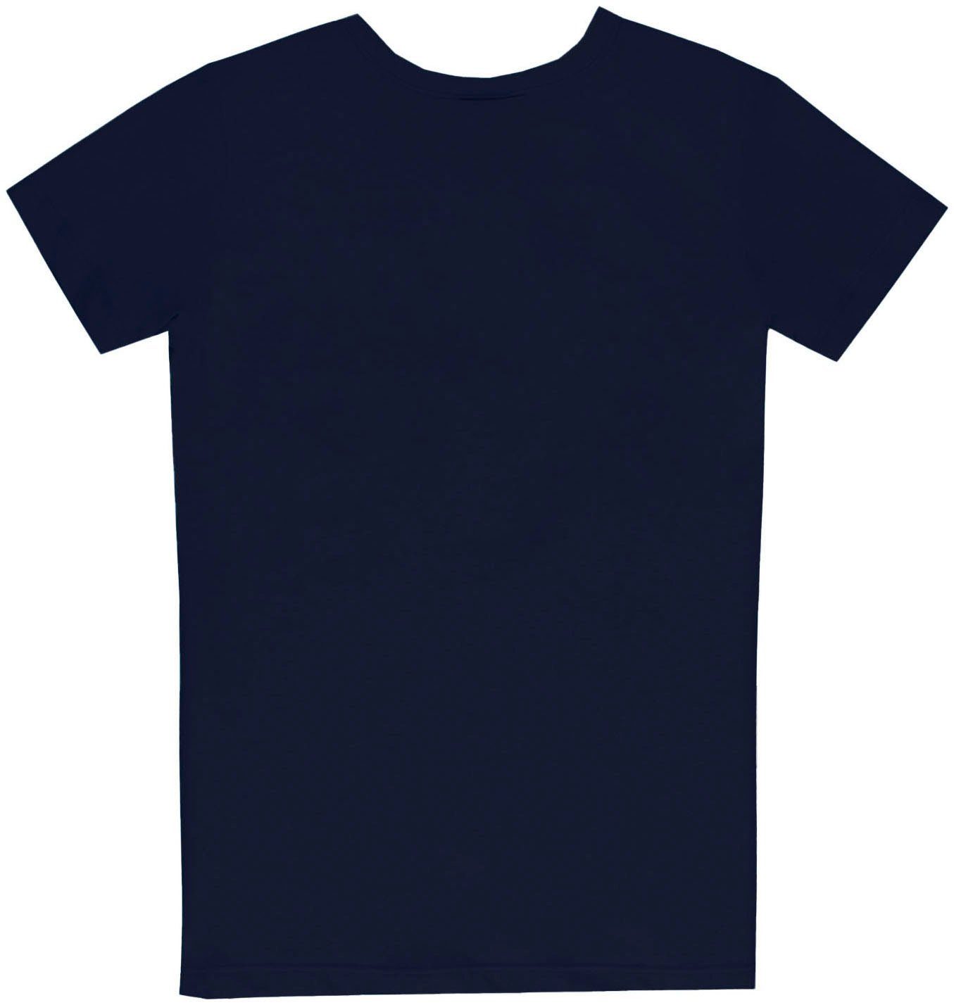 TOPModel Kurzarmshirt