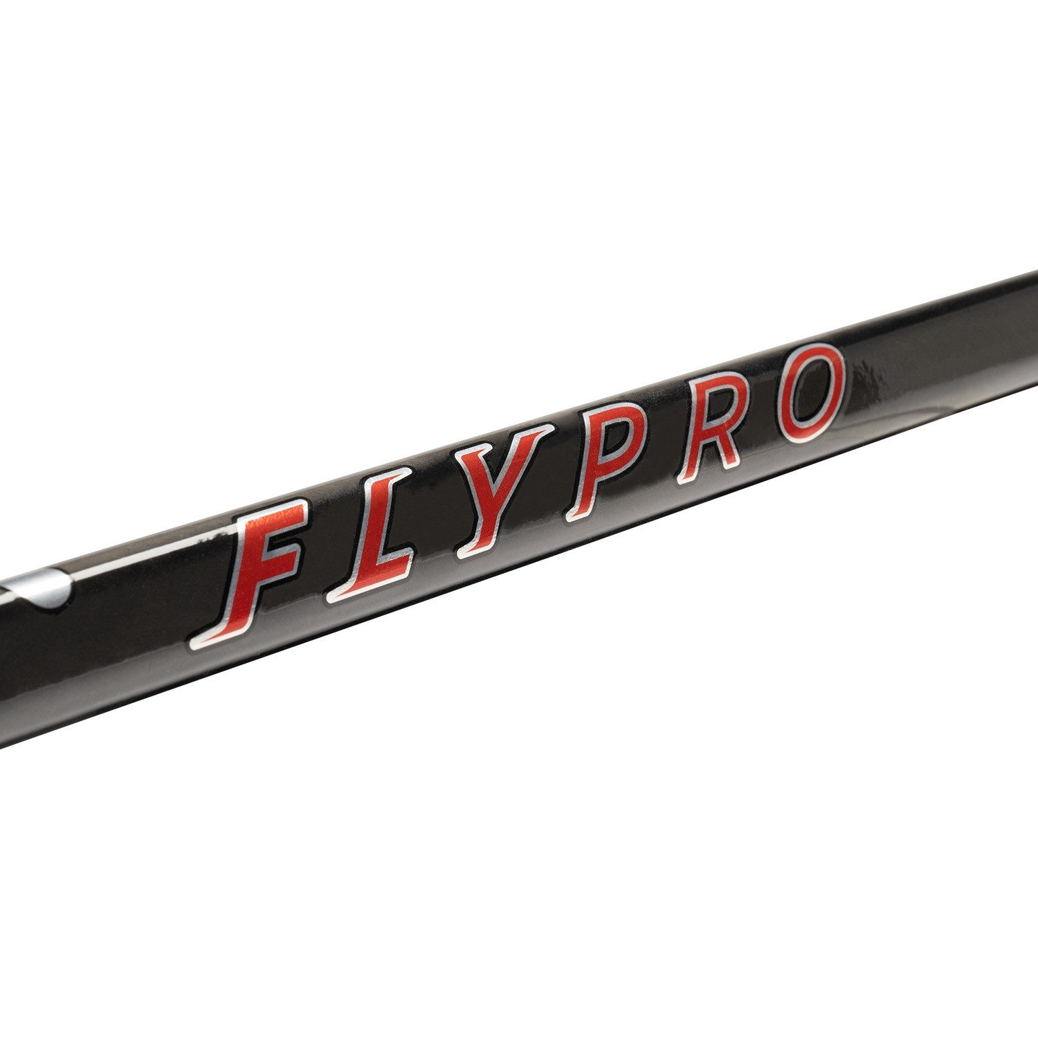 Bauer Eishockeyschläger Schläger Bauer Vapor FLYPRO 57-Zoll 65 Flex Intermediate