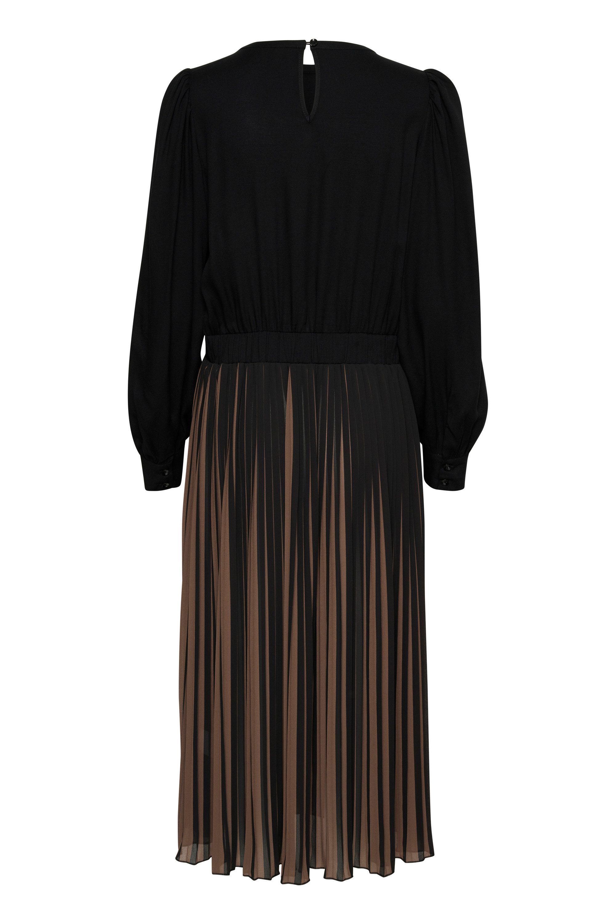 Culture Jerseykleid Jerseykleid CUcarly günstig online kaufen