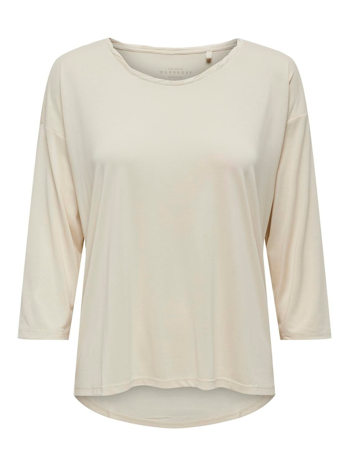 Kurzarmshirt