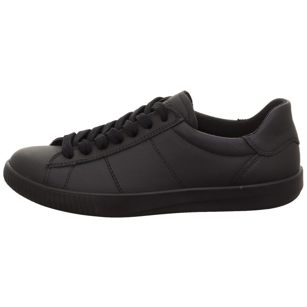 Legero Schnürschuh