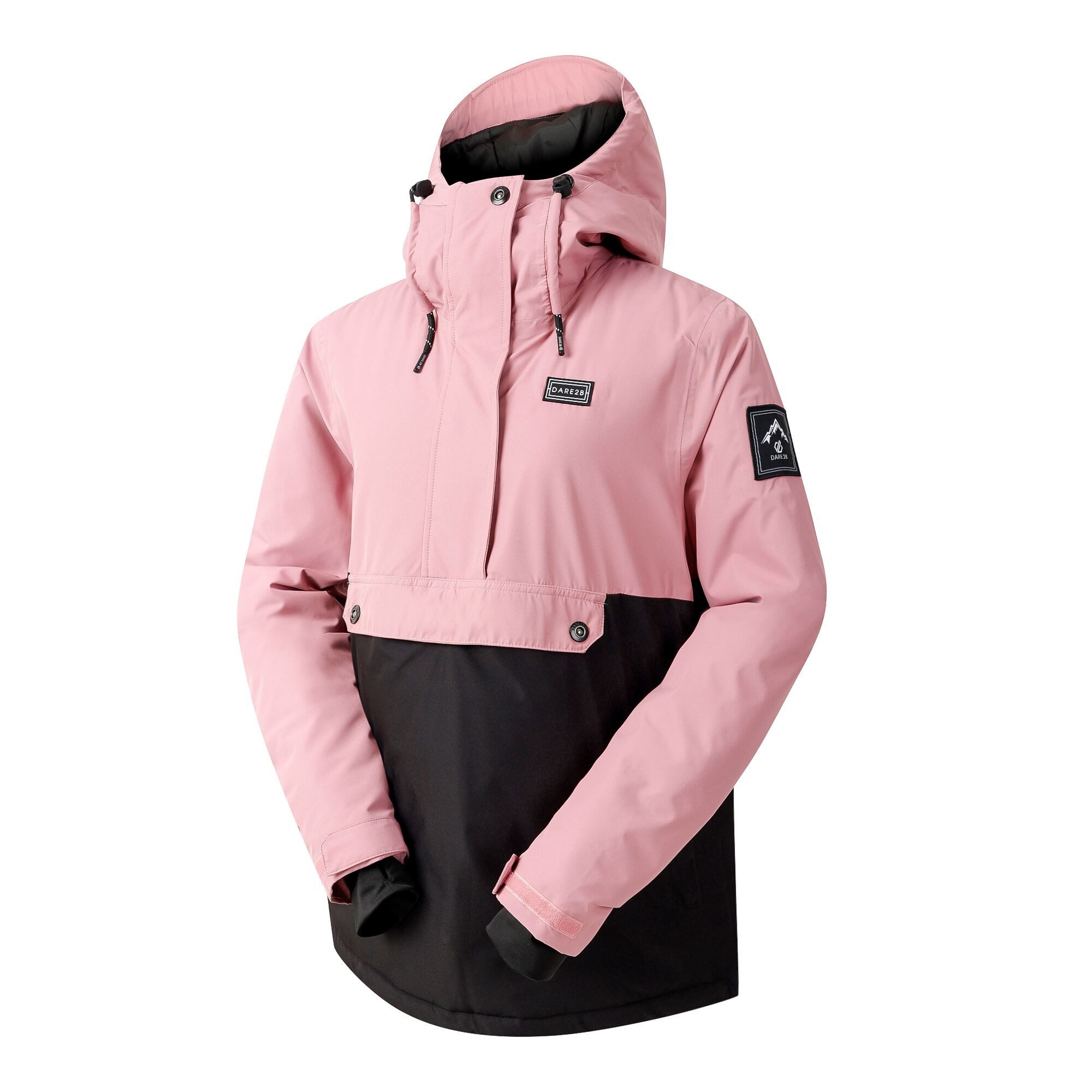 Dare2b Skijacke IssyJacket