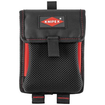 Knipex Werkzeugtasche Modultasche, leer