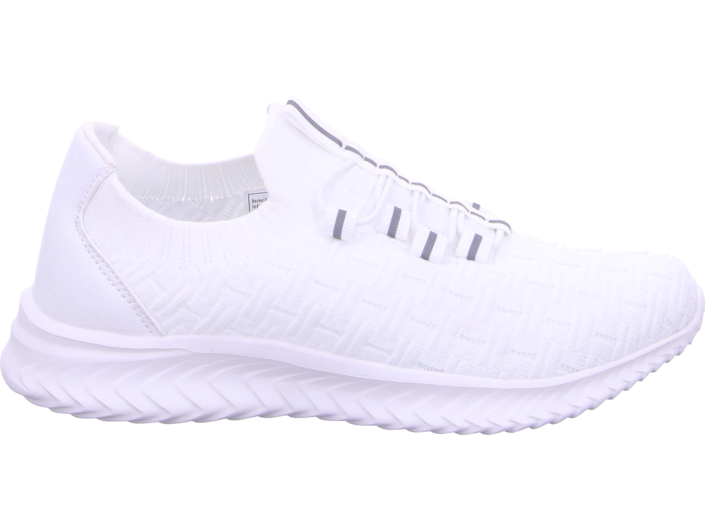 Scandi Slip-On Sneaker 100% vegan