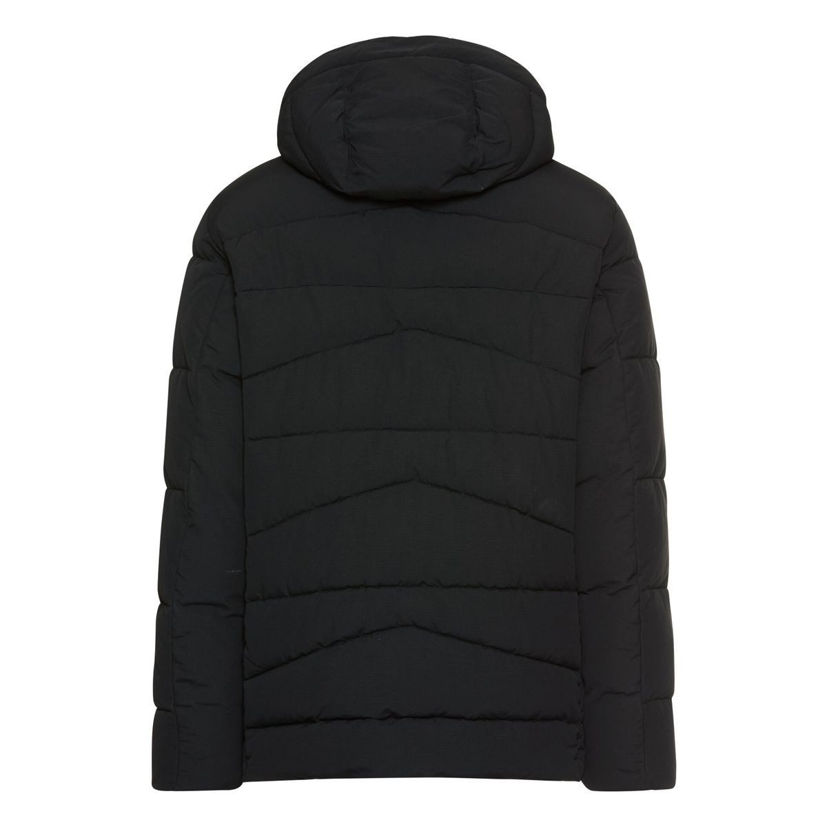 camel active Winterjacke Camel Active 430150-6N47 - Herren Blouson günstig online kaufen