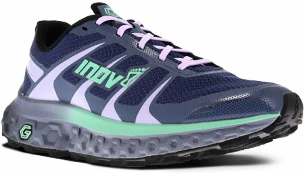 inov-8 Laufschuh