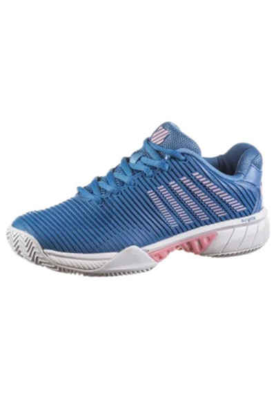 K-Swiss Hypercourt Express 2 Tennisschuh