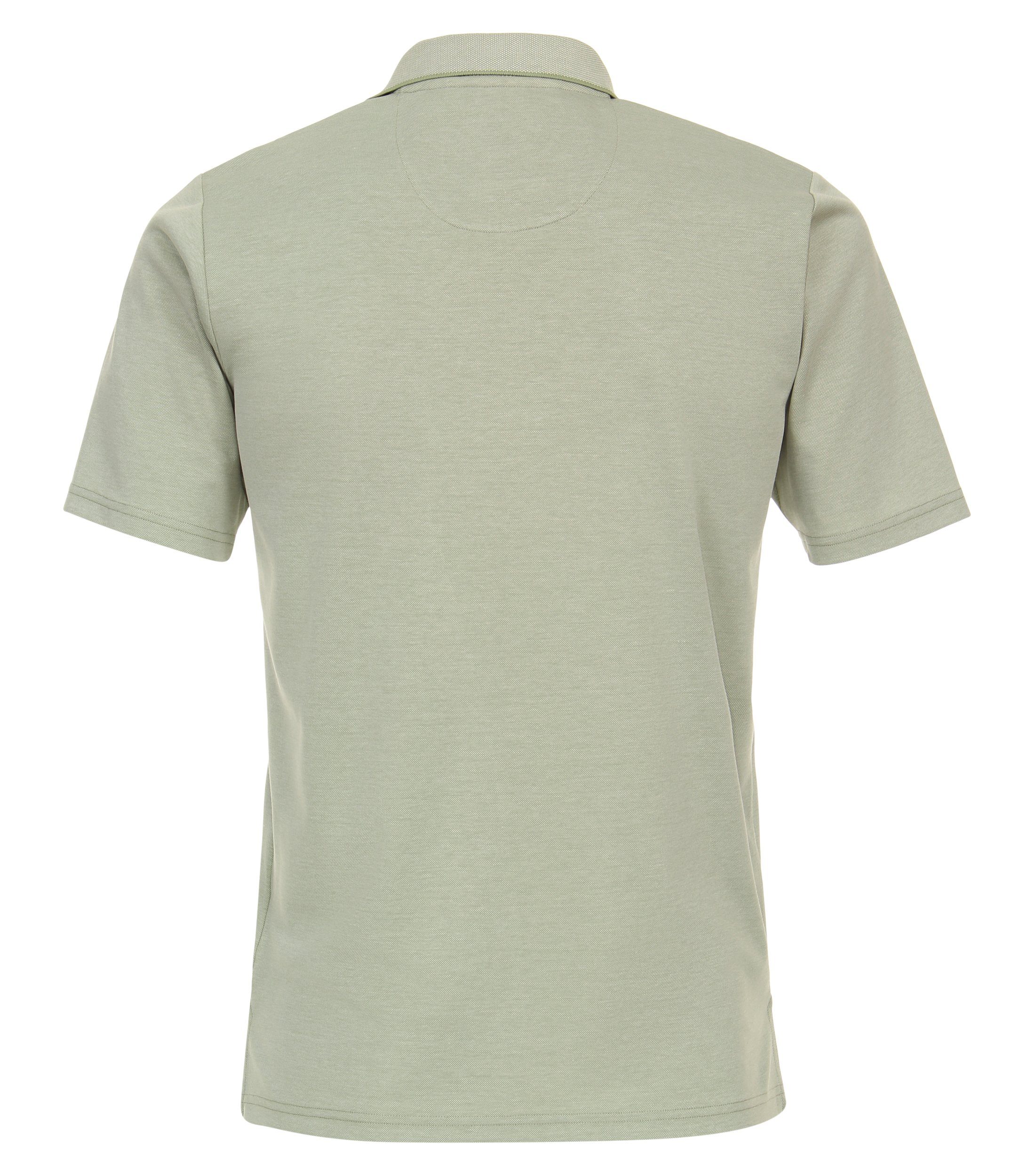 Redmond Poloshirt uni basic günstig online kaufen