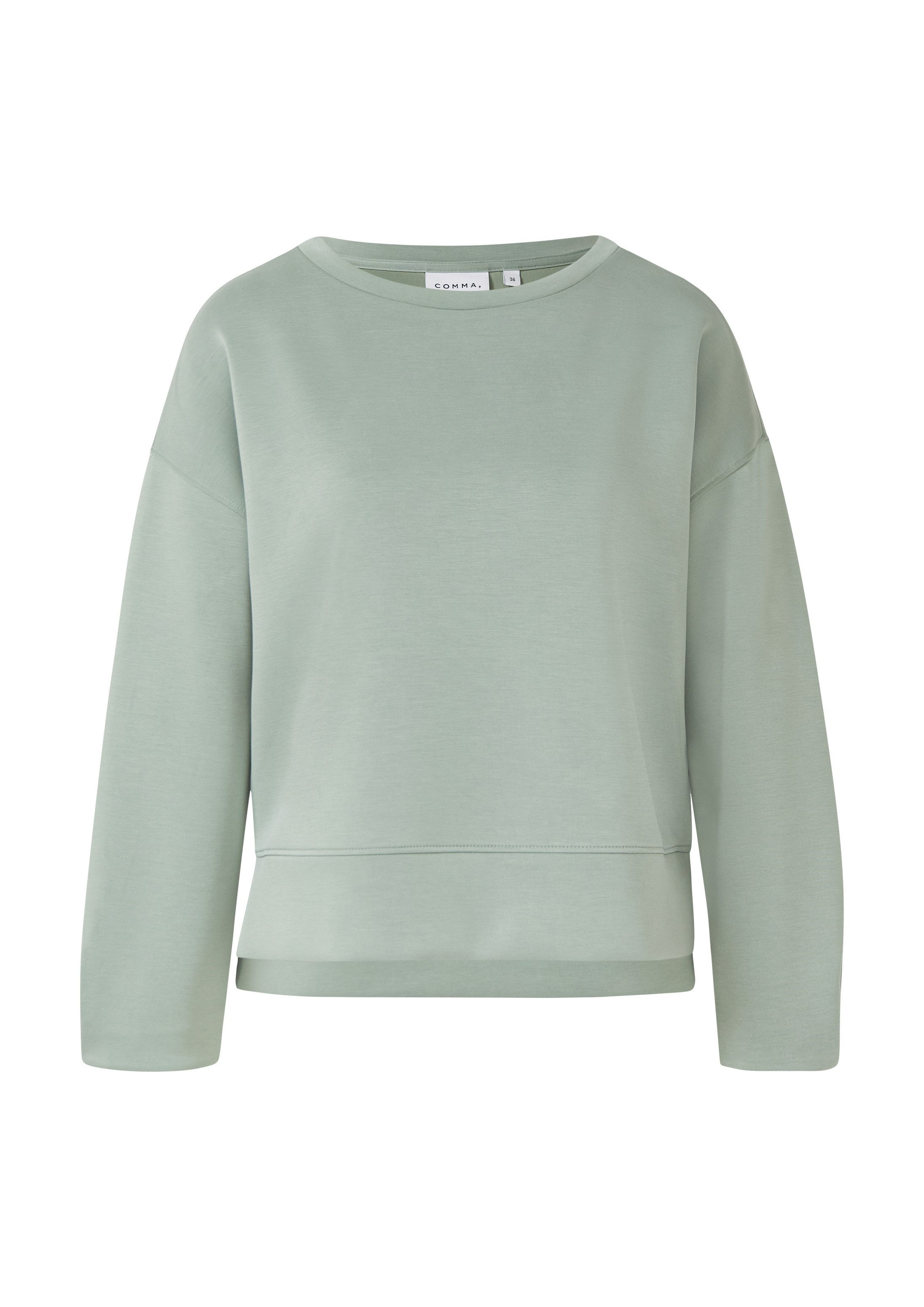 Sweatshirt Sweatshirt