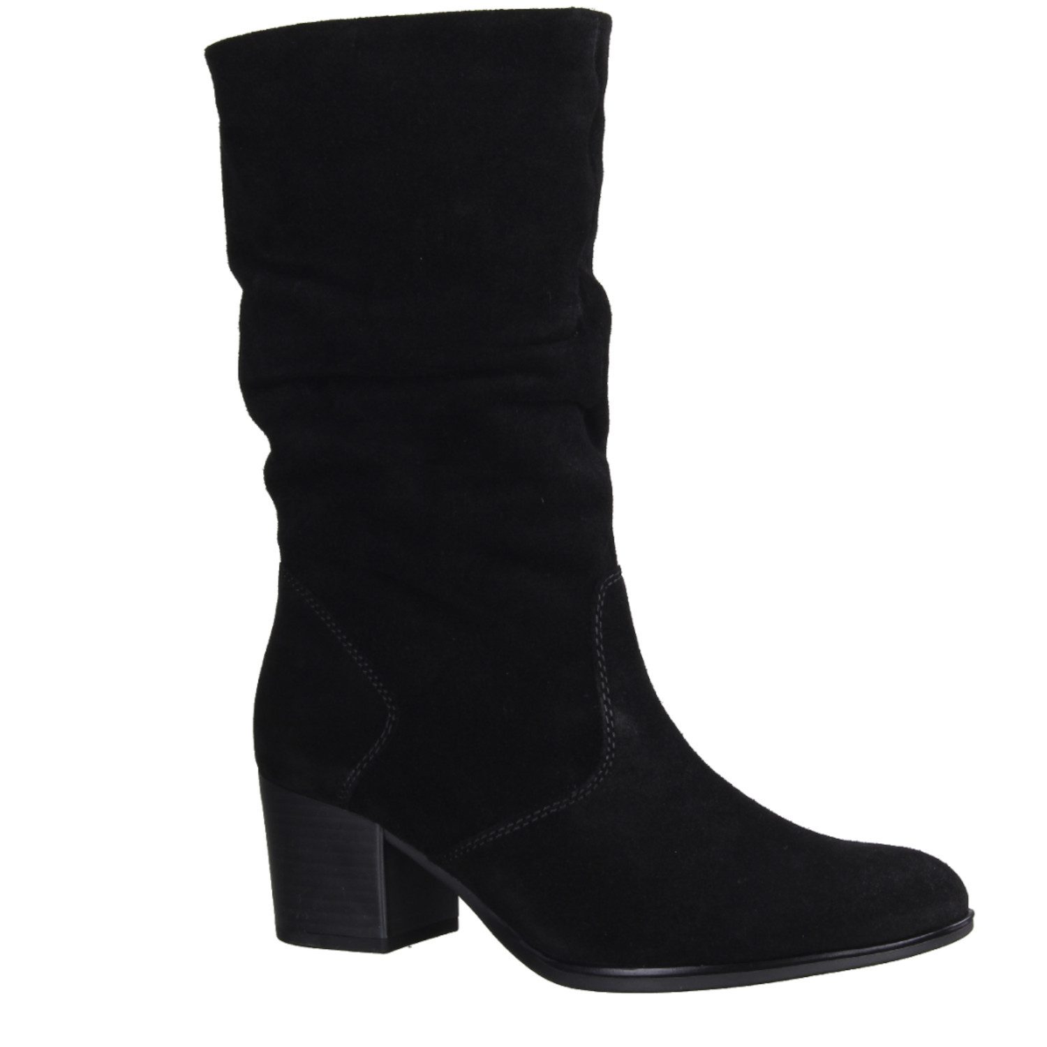 Gabor Comfort 52894-47 Stiefelette günstig online kaufen