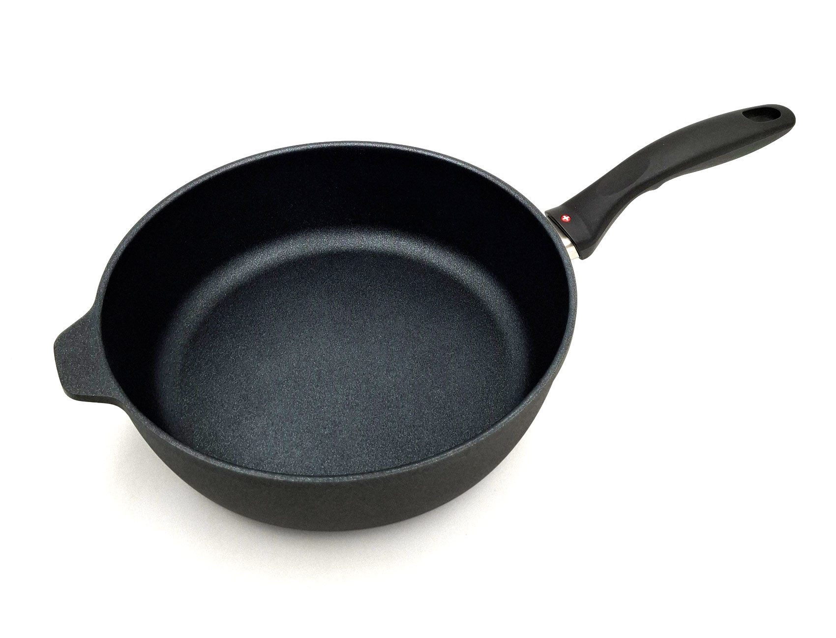 Swiss Diamond Bratpfanne Swiss Diamond XD6726I Antihaft-Bratpfanne 26cm 3,6L