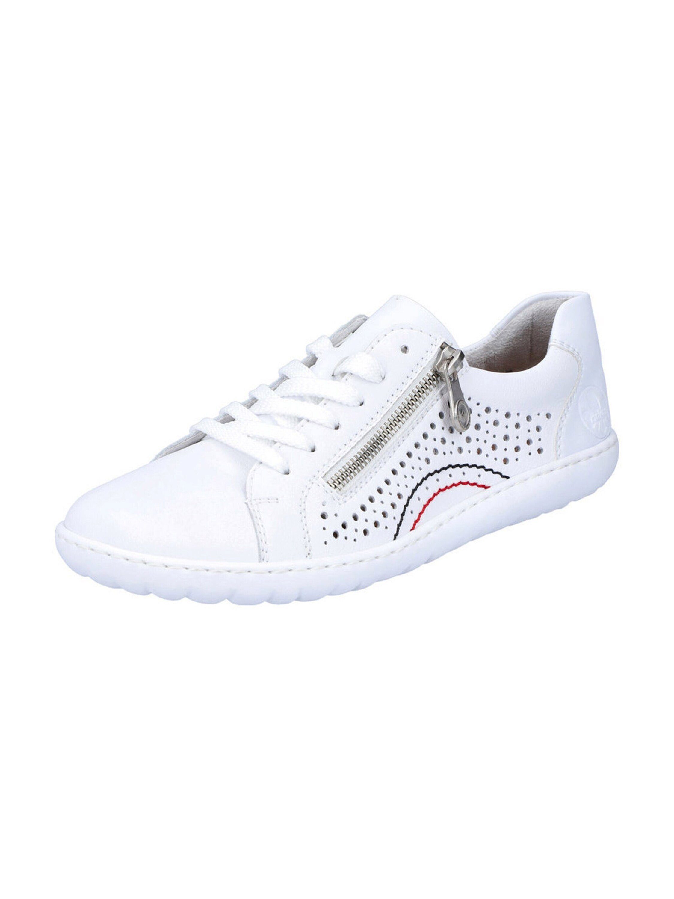 Rieker Sneaker (1-tlg)