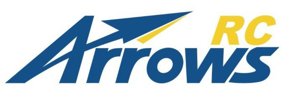 Arrows RC