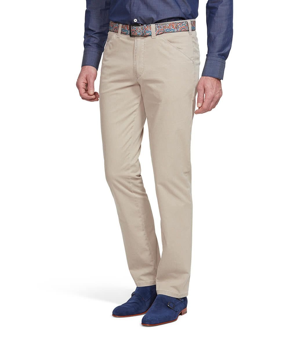 Chinohose