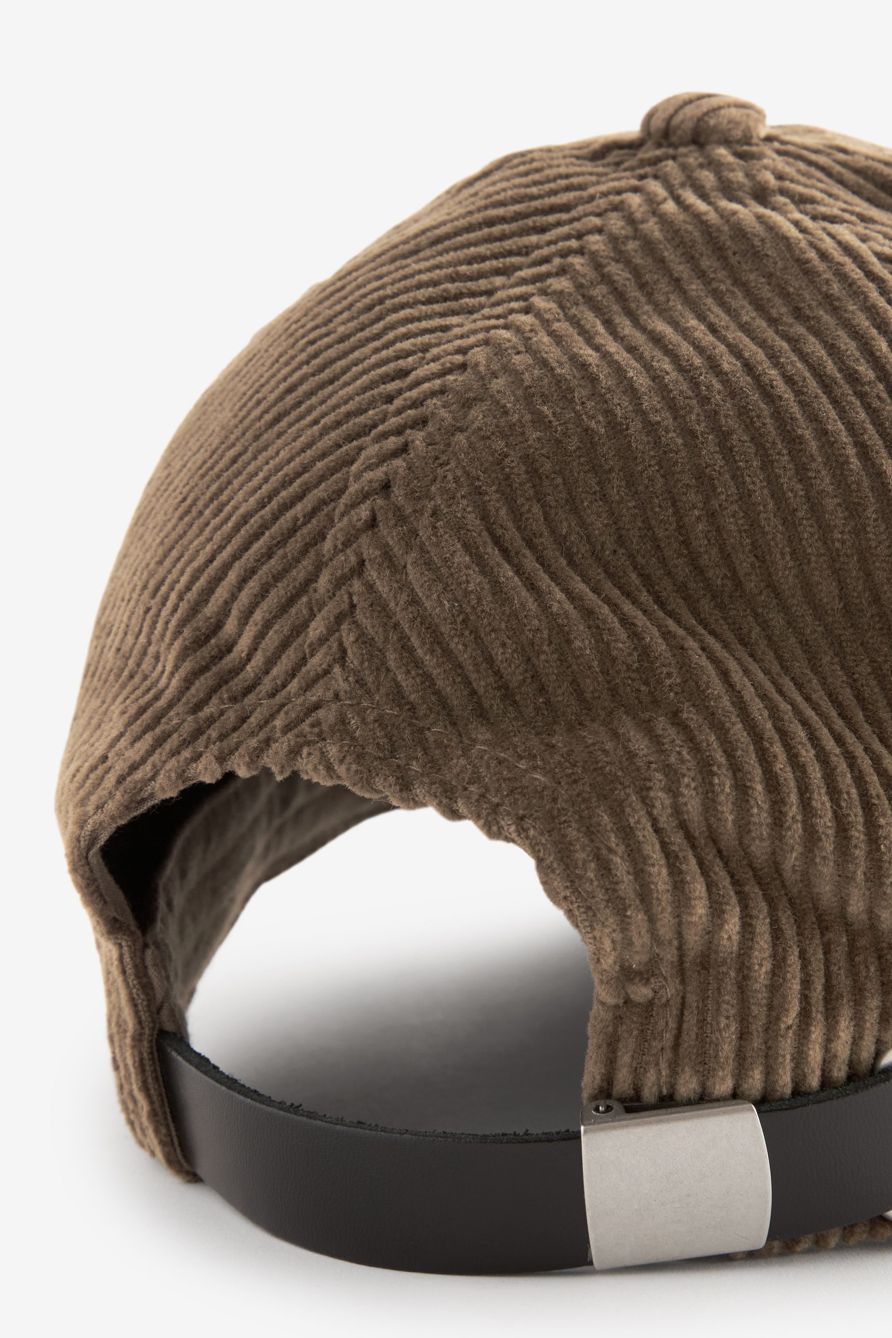 Next Baseball Cap Cap aus Cord günstig online kaufen