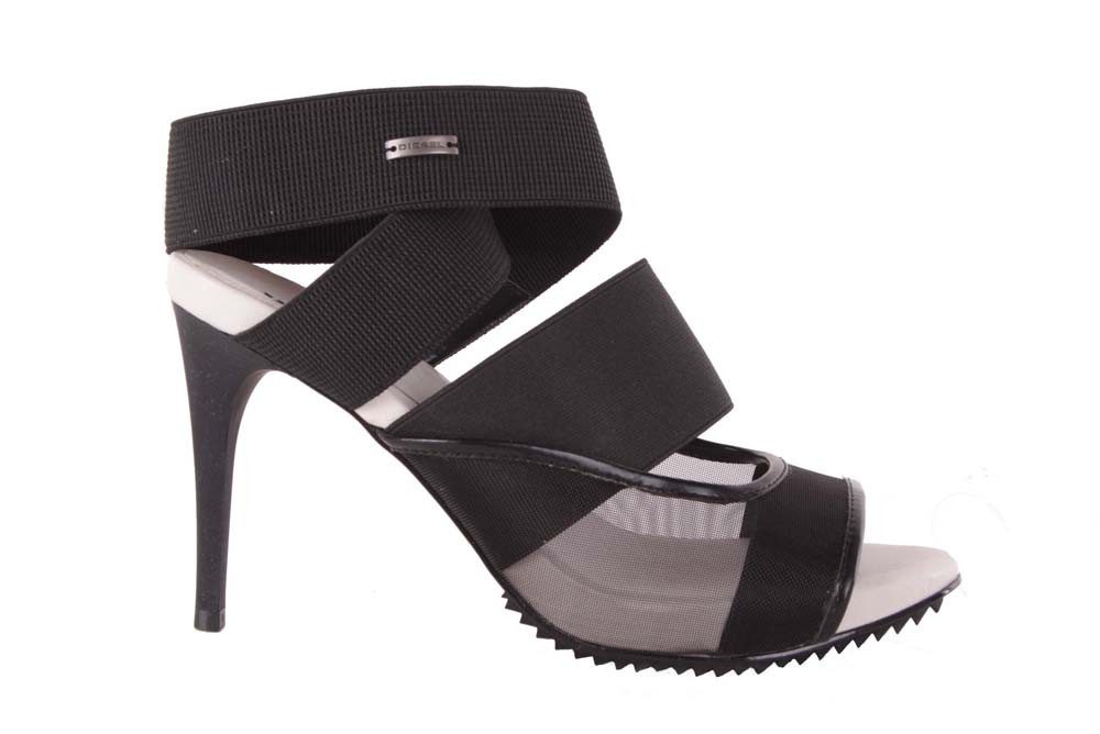 Diesel Guess Damen Pumps Pumps günstig online kaufen