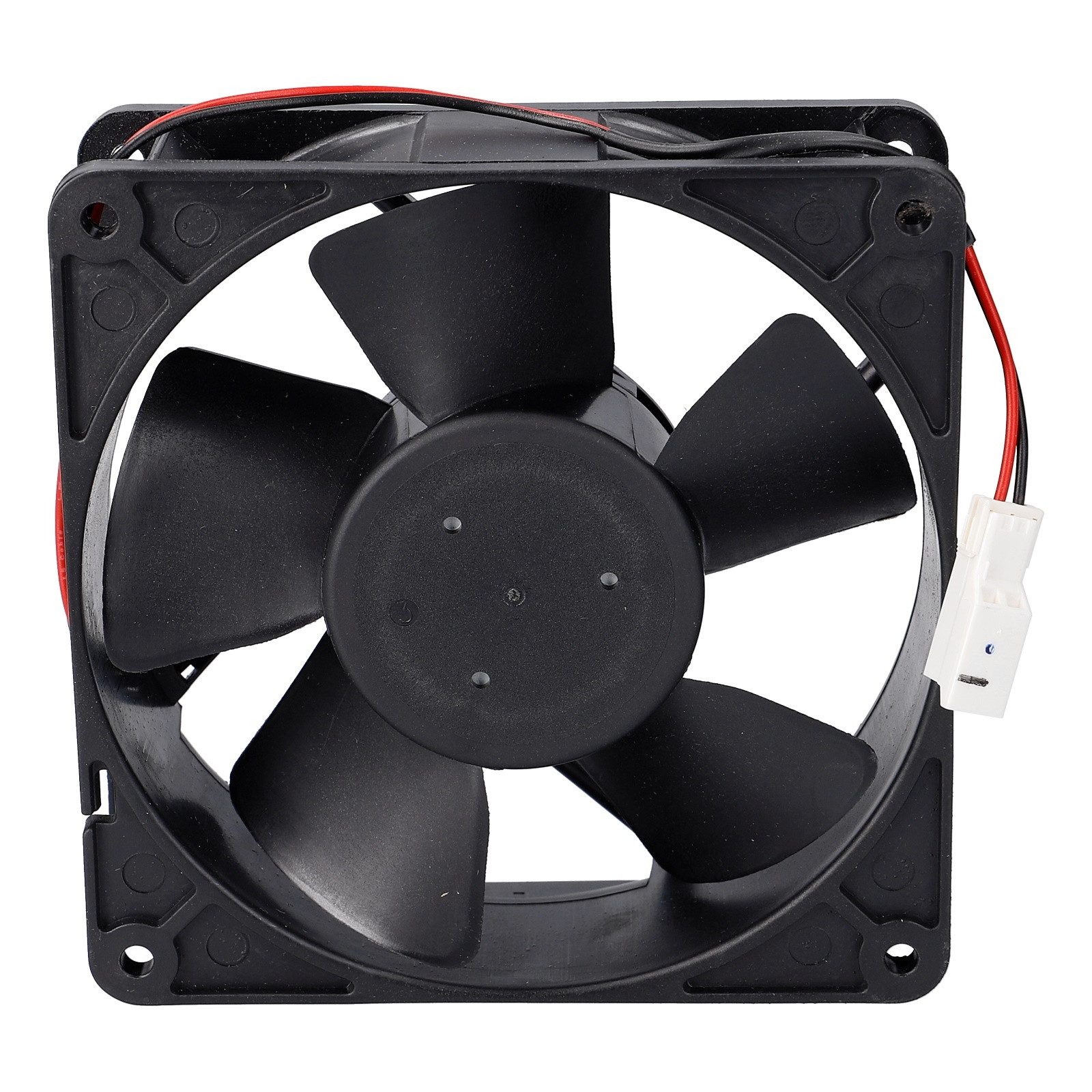 easyPART Montagezubehör wie SAMSUNG DC31-00177A Ventilator SAMSUNG, Trockner