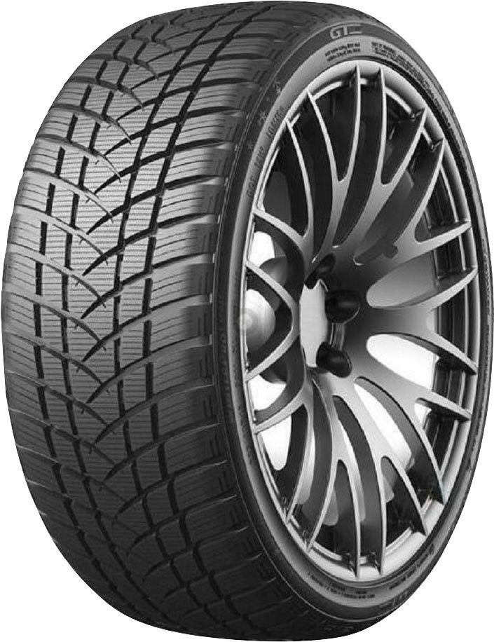 GT Radial Winterreifen WINTERPRO 2, 1-St.