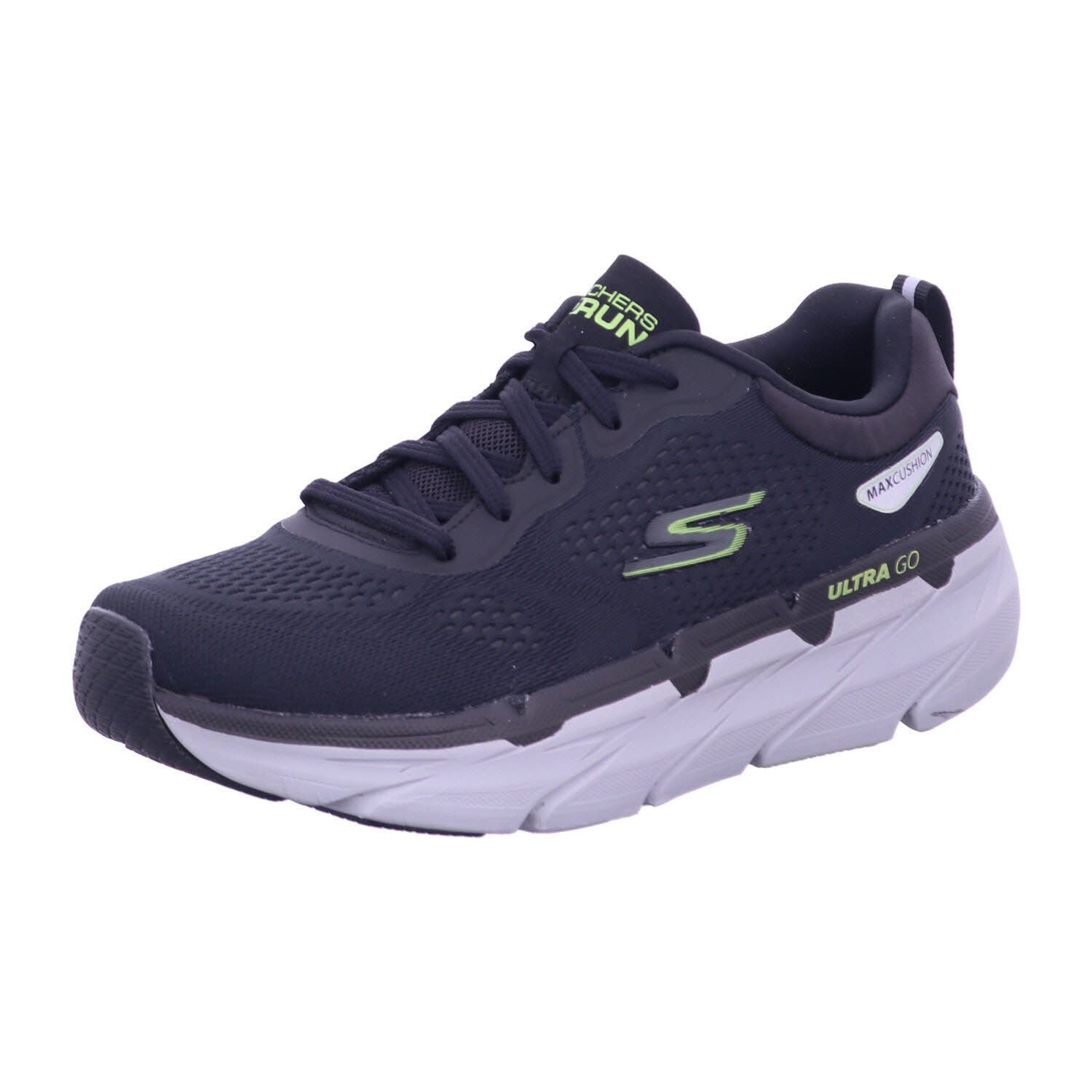 MAX CUSHIONING PREMIER Laufschuh