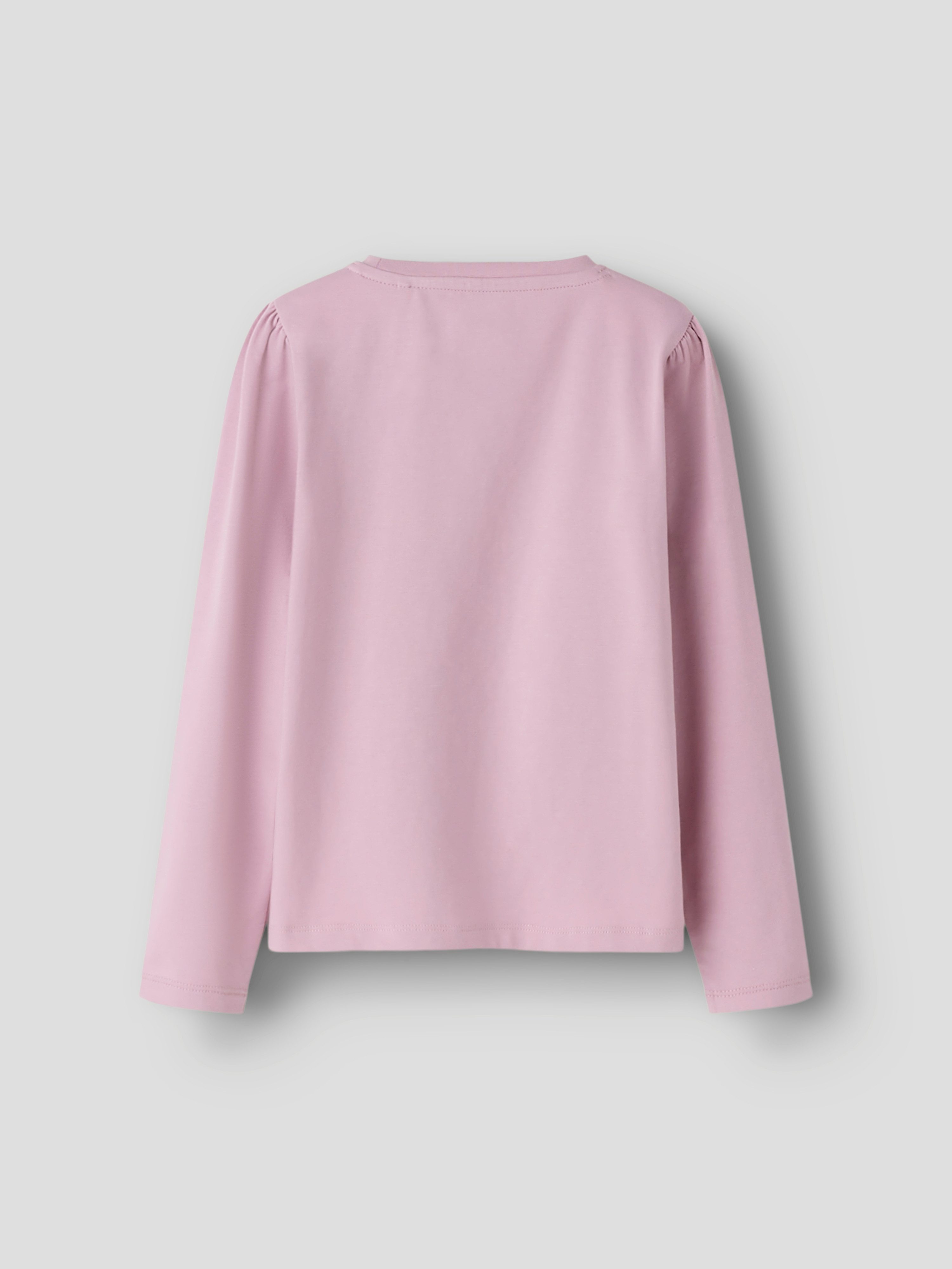 Name It Langarmshirt NMFTEARTA LS TOP