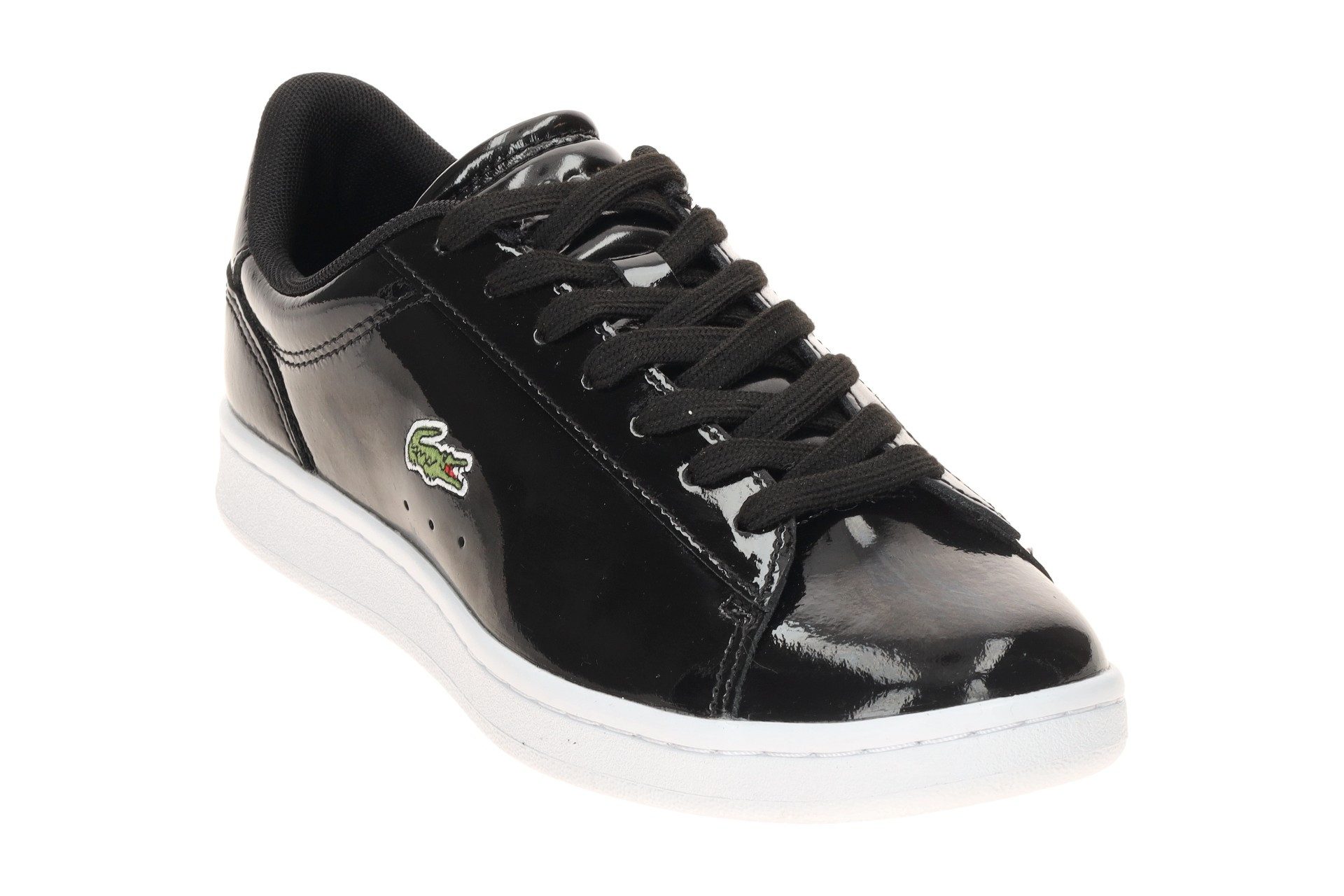Lacoste 50SFA0055 312 Schnürschuh