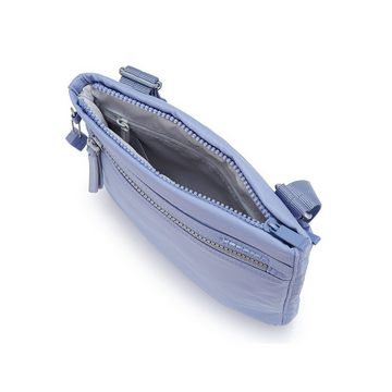 Hedgren Handtasche hell-blau (1-tlg)