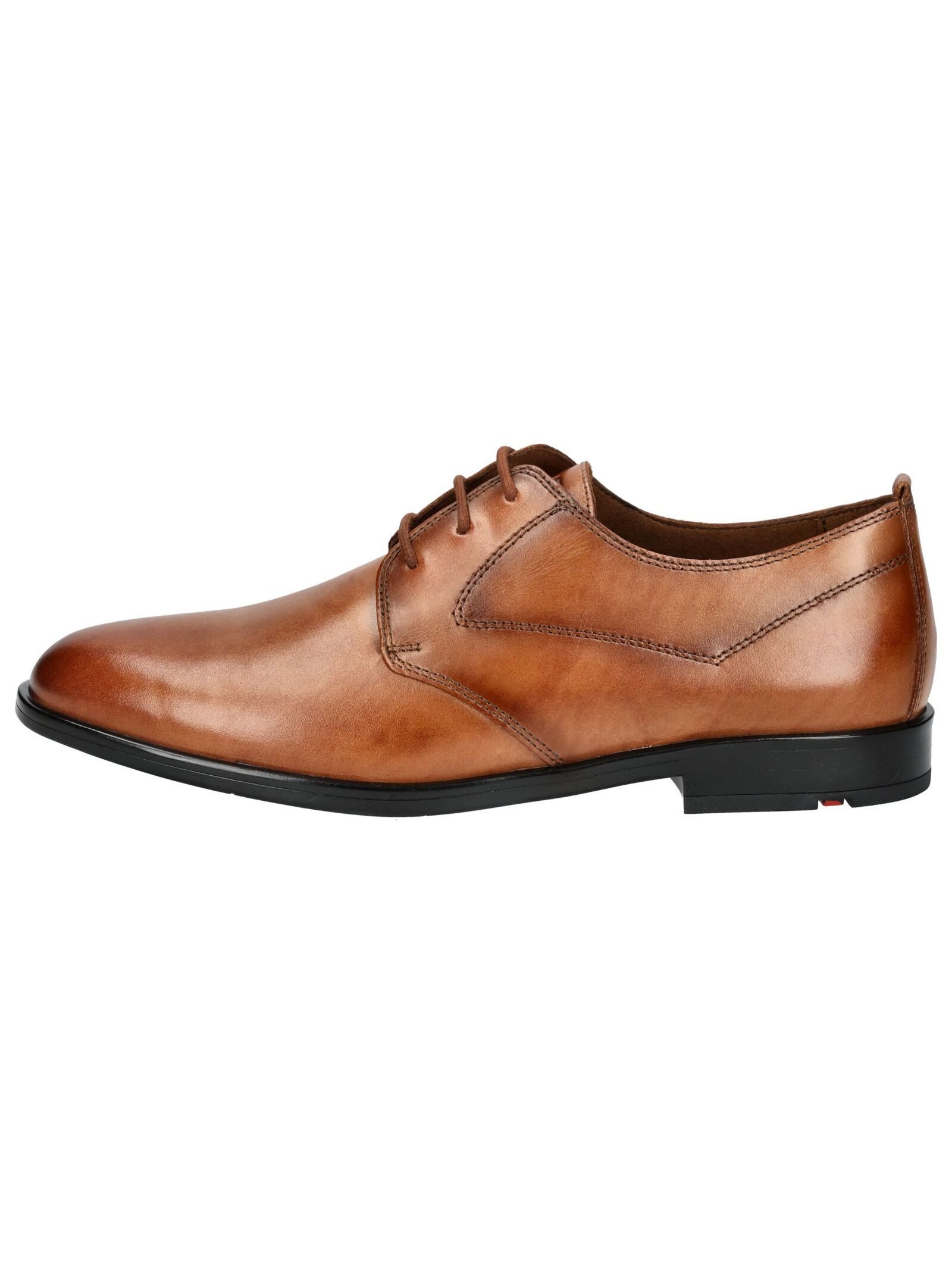 Lloyd LLOYD Businessschuhe Glattleder Schnürschuh günstig online kaufen