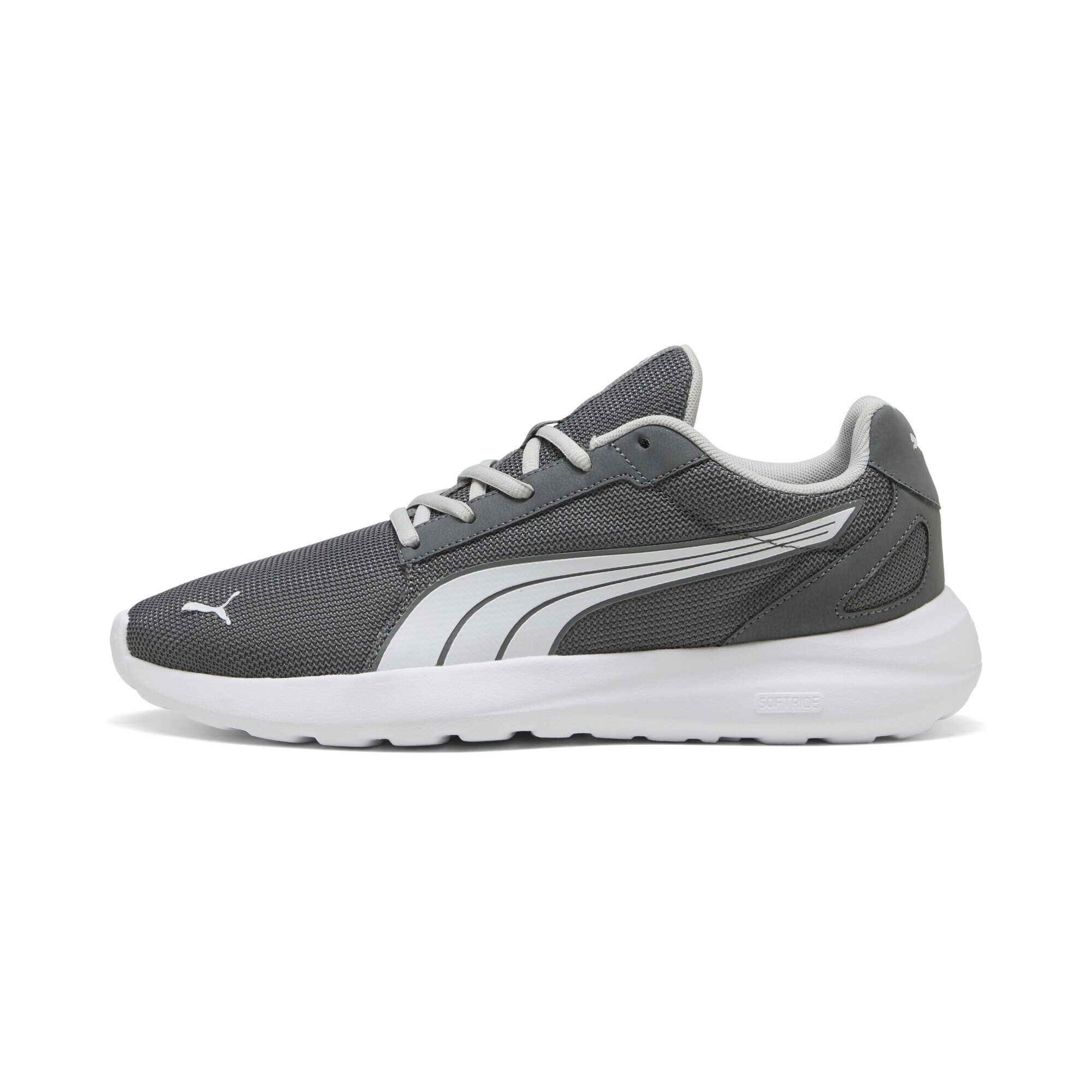 PUMA SOFTRIDE Cosmic Sneakers Erwachsene Sneaker