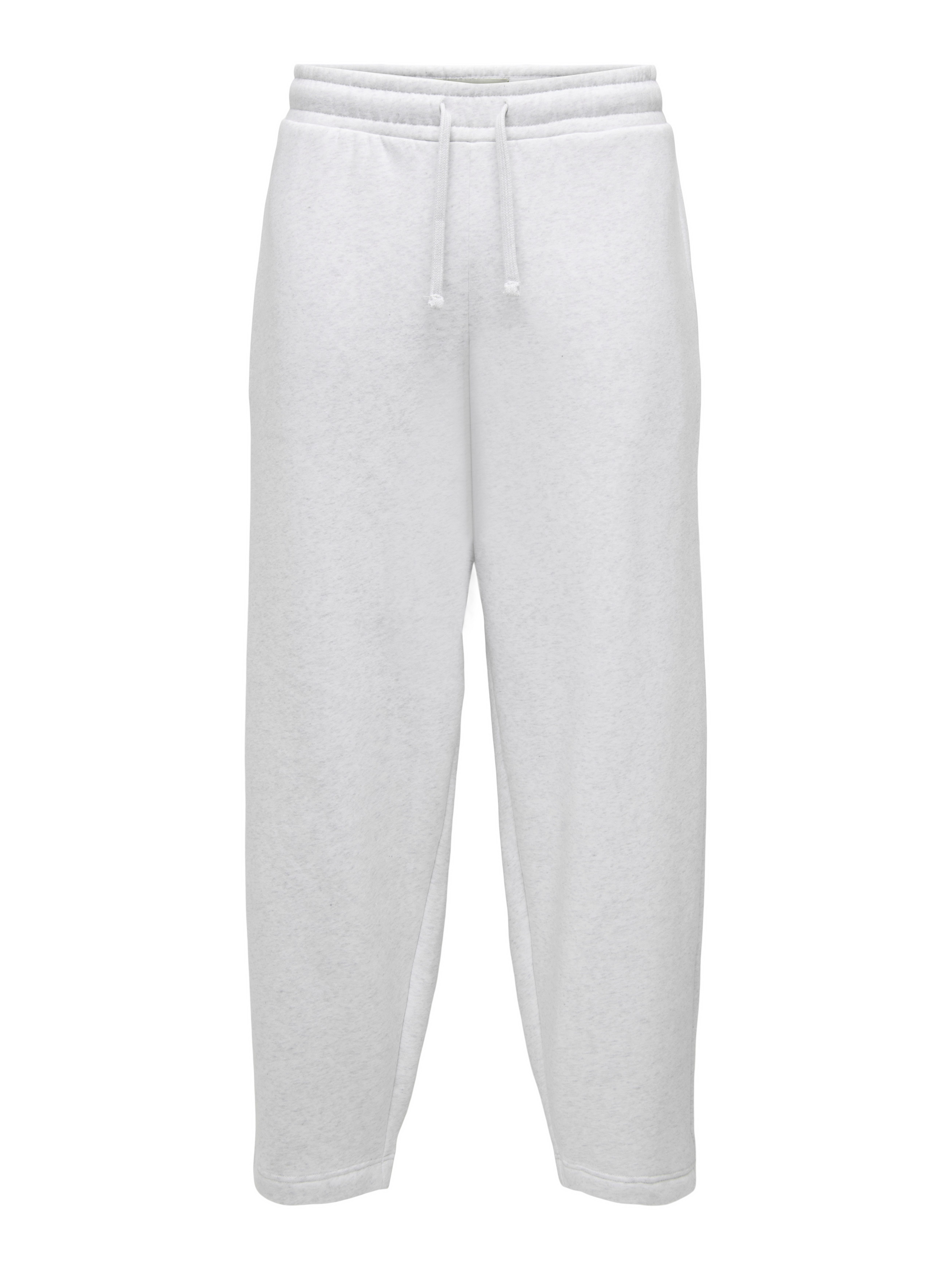 Sweathose ONSCERES WIDE PANT NOOS